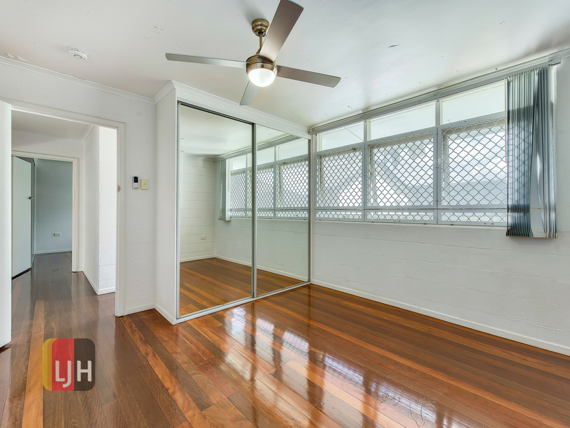 6/115 Kirkland Avenue, COORPAROO
