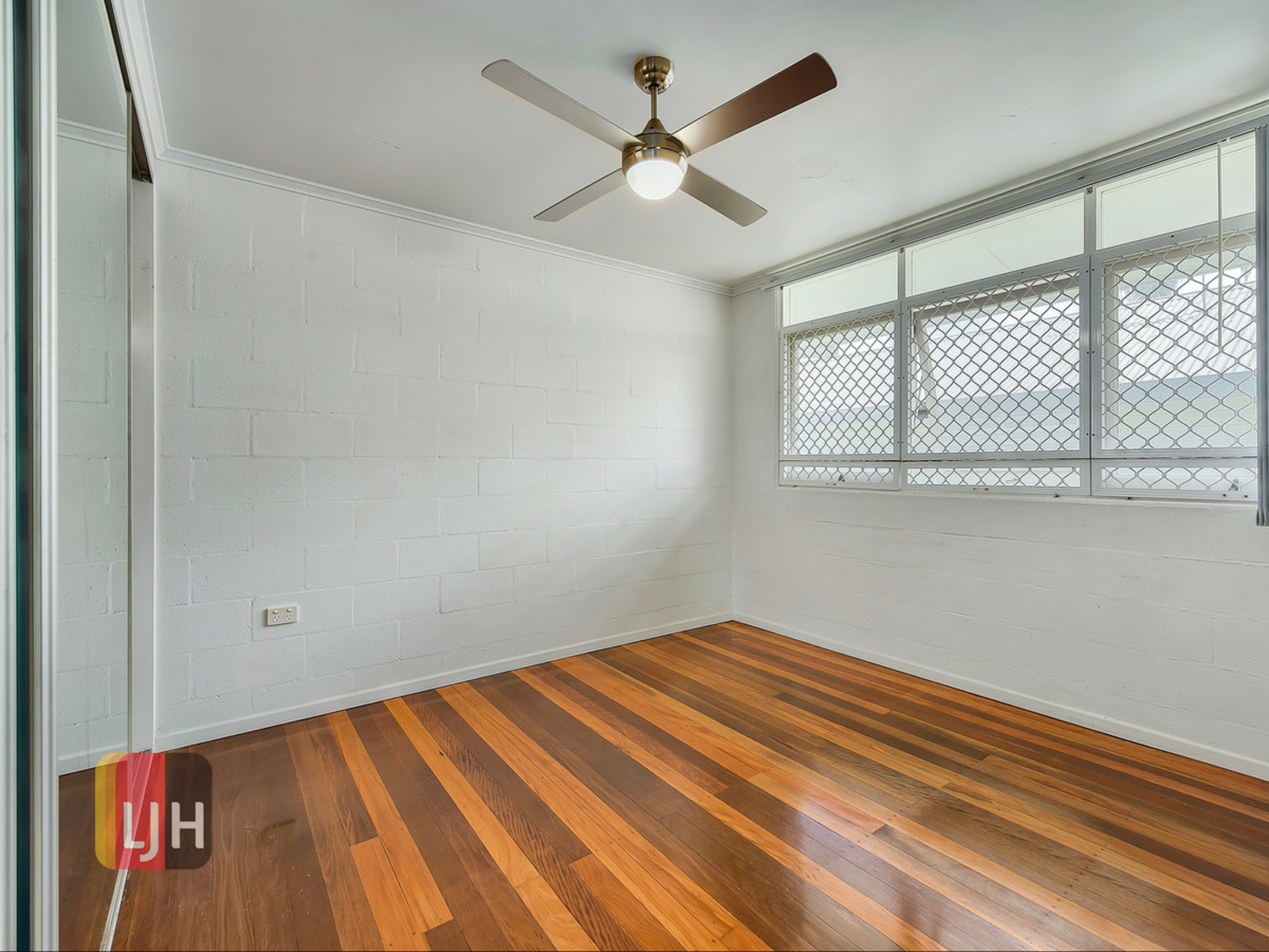 6/115 Kirkland Avenue, COORPAROO