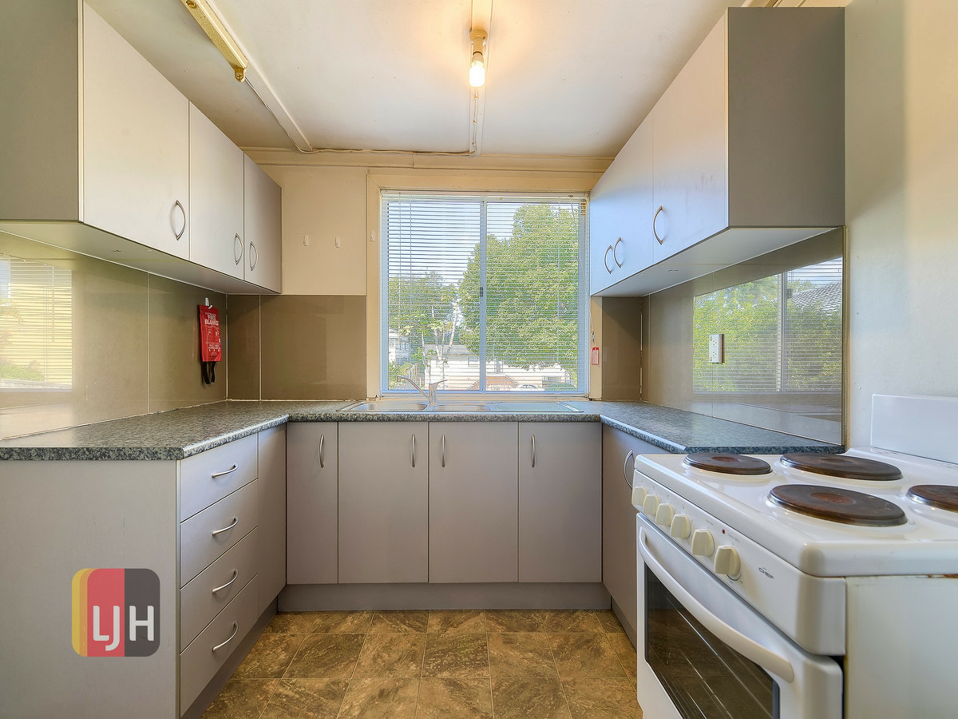 6/85 Stewart Road, ASHGROVE