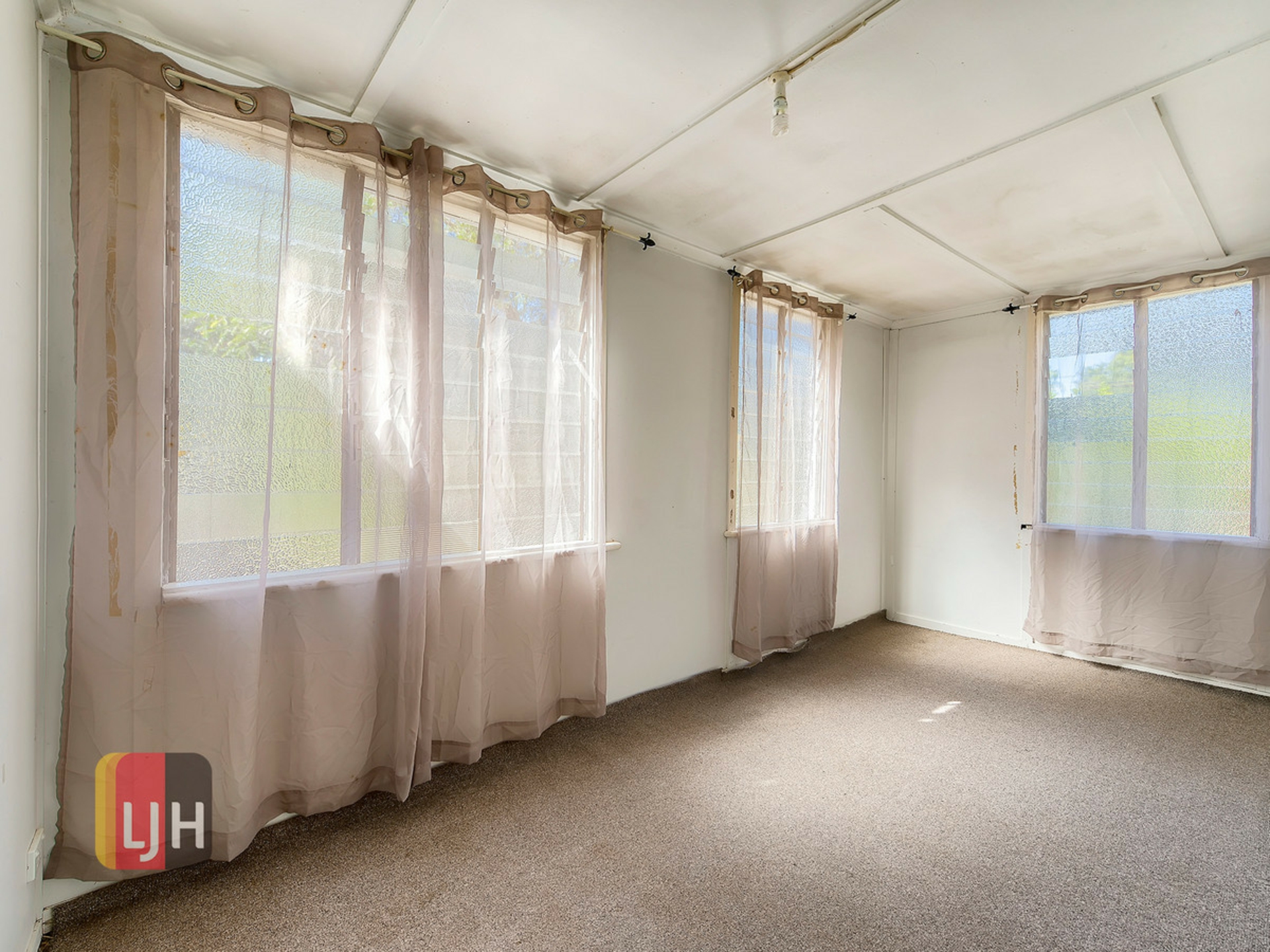 6/85 Stewart Road, ASHGROVE