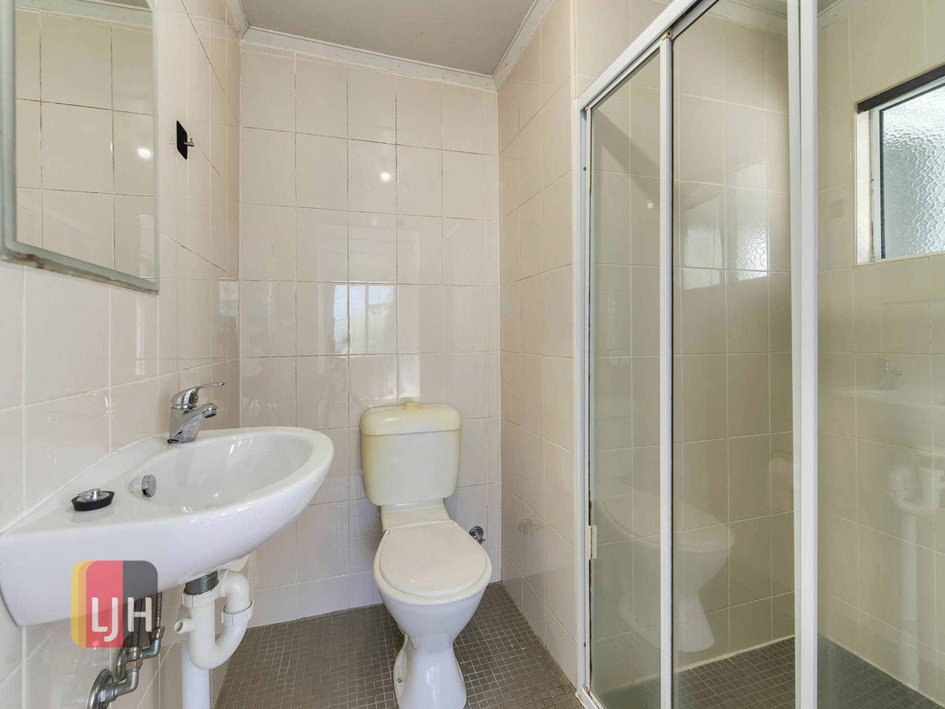 6/85 Stewart Road, ASHGROVE