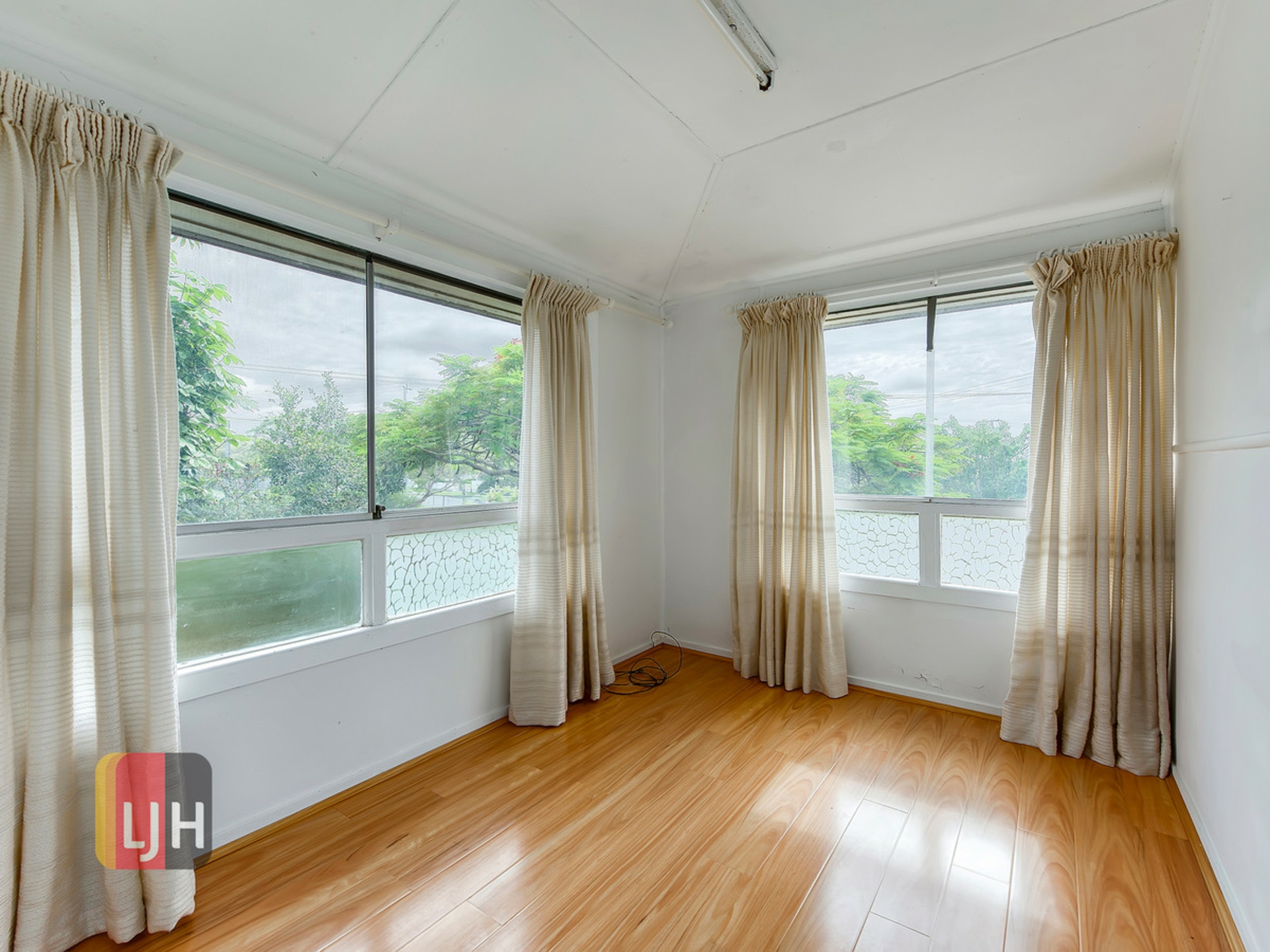 60 Blaker Road, MITCHELTON