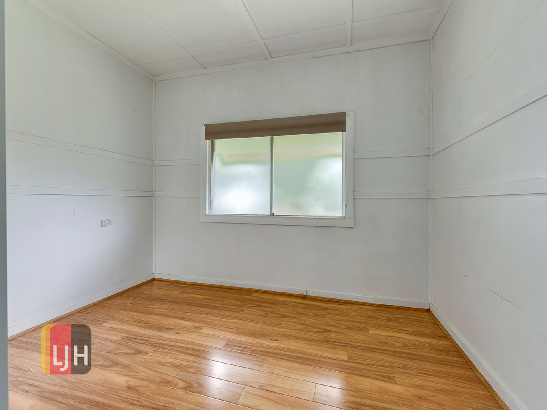60 Blaker Road, MITCHELTON