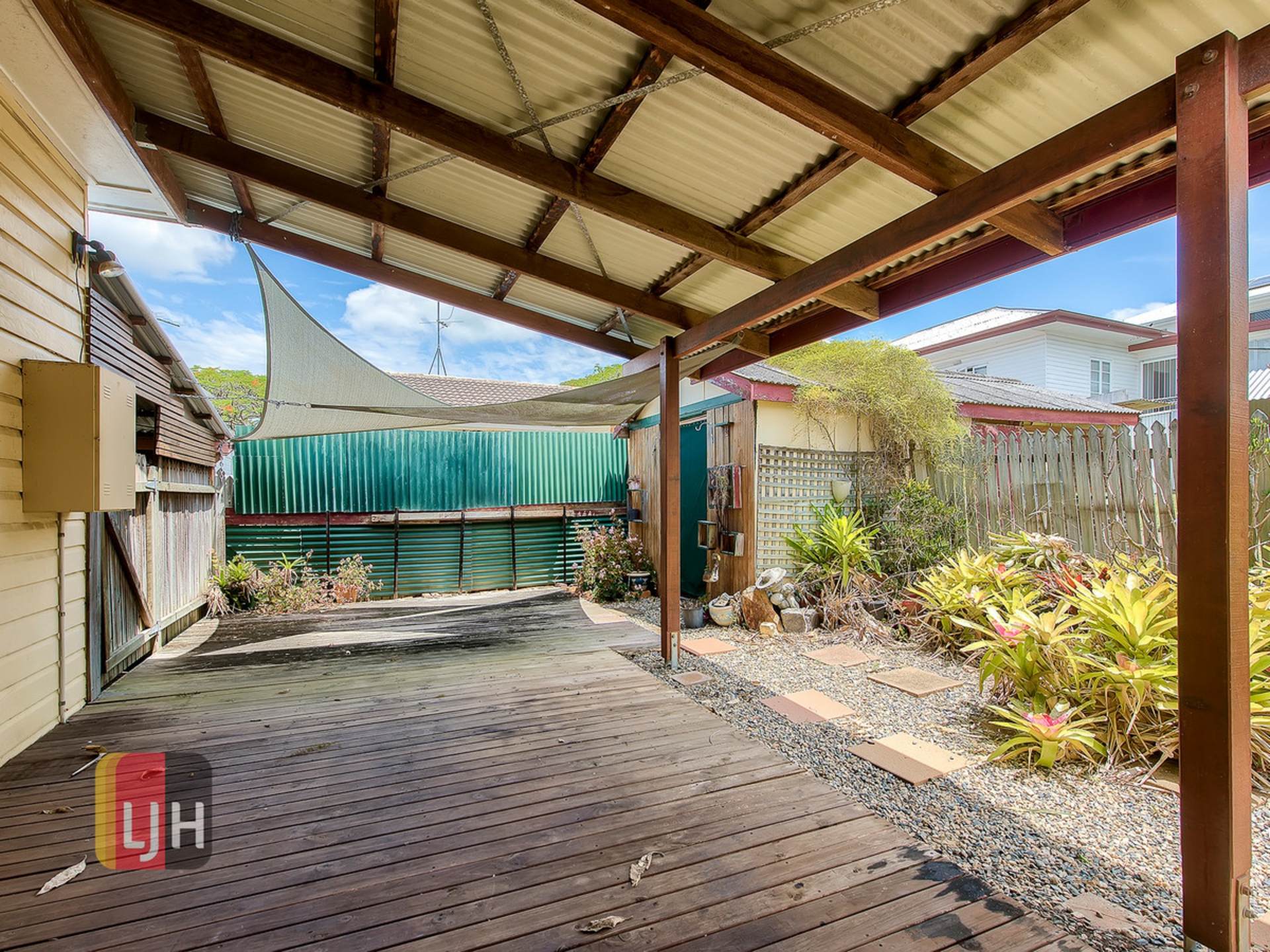 60 Blaker Road, MITCHELTON