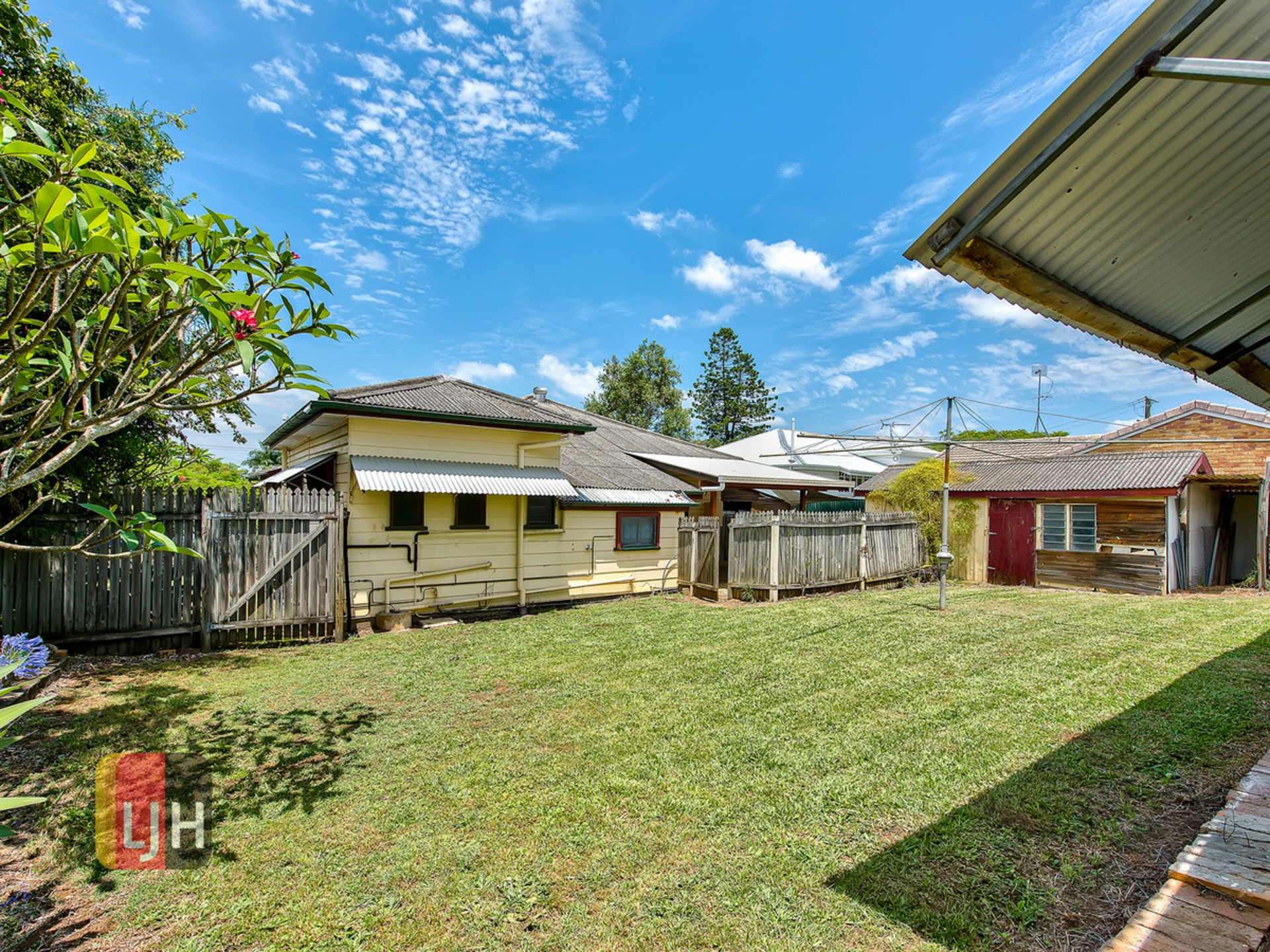 60 Blaker Road, MITCHELTON