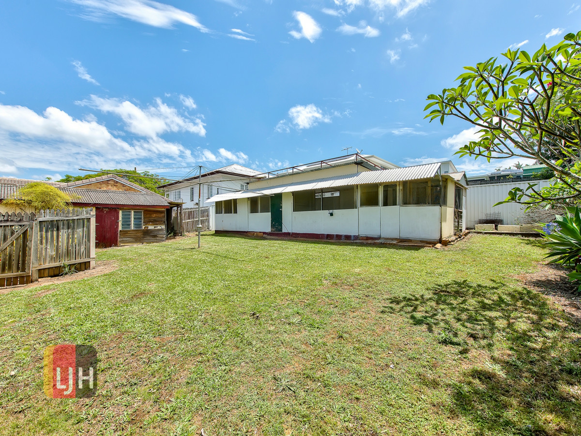 60 Blaker Road, MITCHELTON