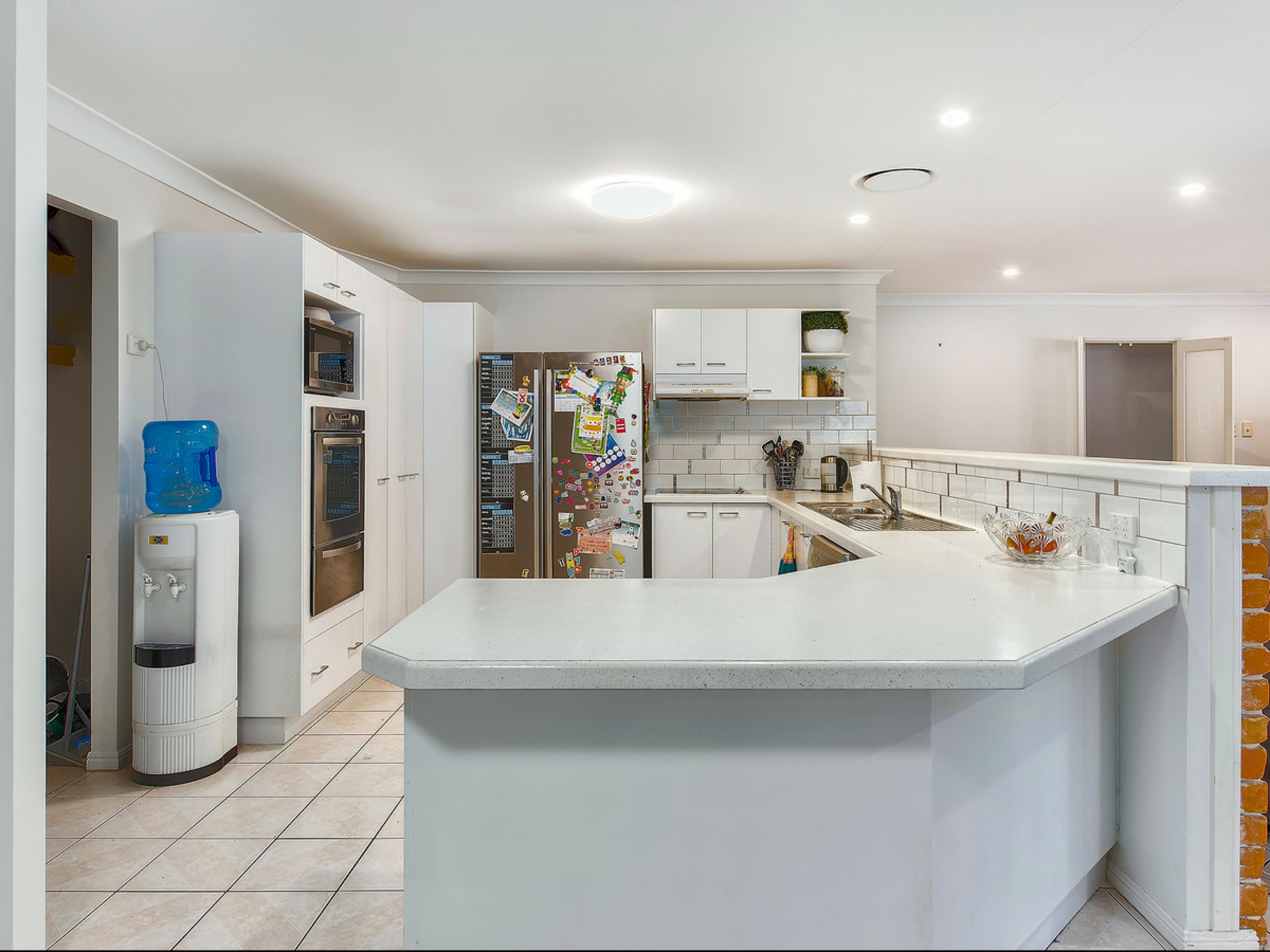 8 Augusta Court, ALBANY CREEK