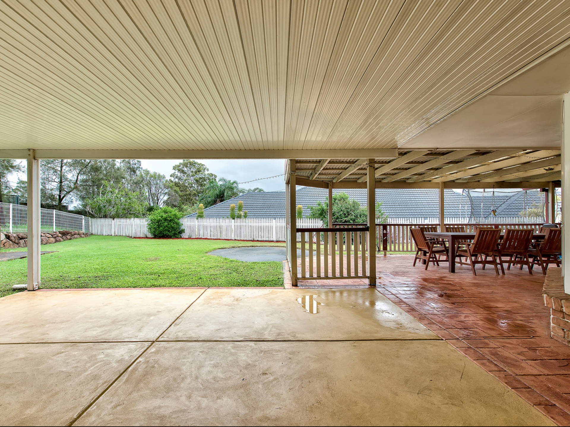 8 Augusta Court, ALBANY CREEK