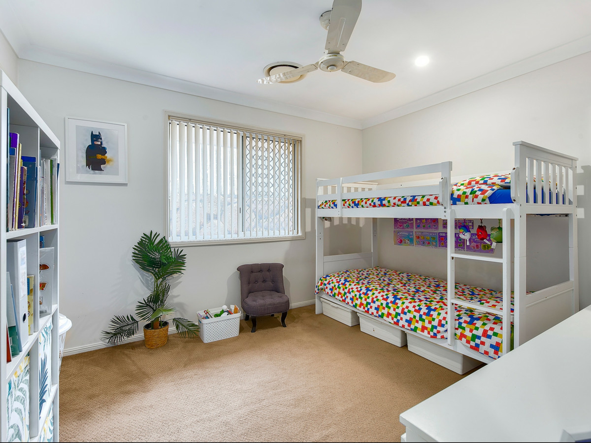 8 Augusta Court, ALBANY CREEK