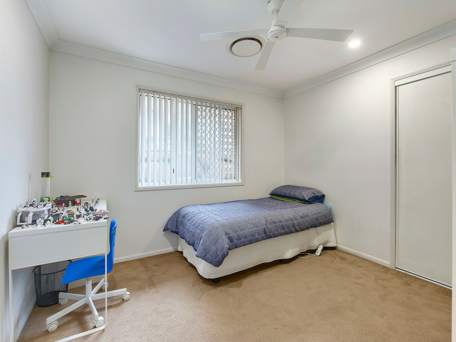 8 Augusta Court, ALBANY CREEK