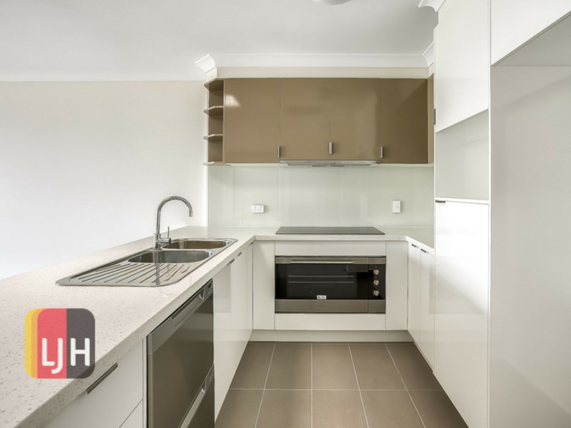 31/33 Florrie Street, LUTWYCHE