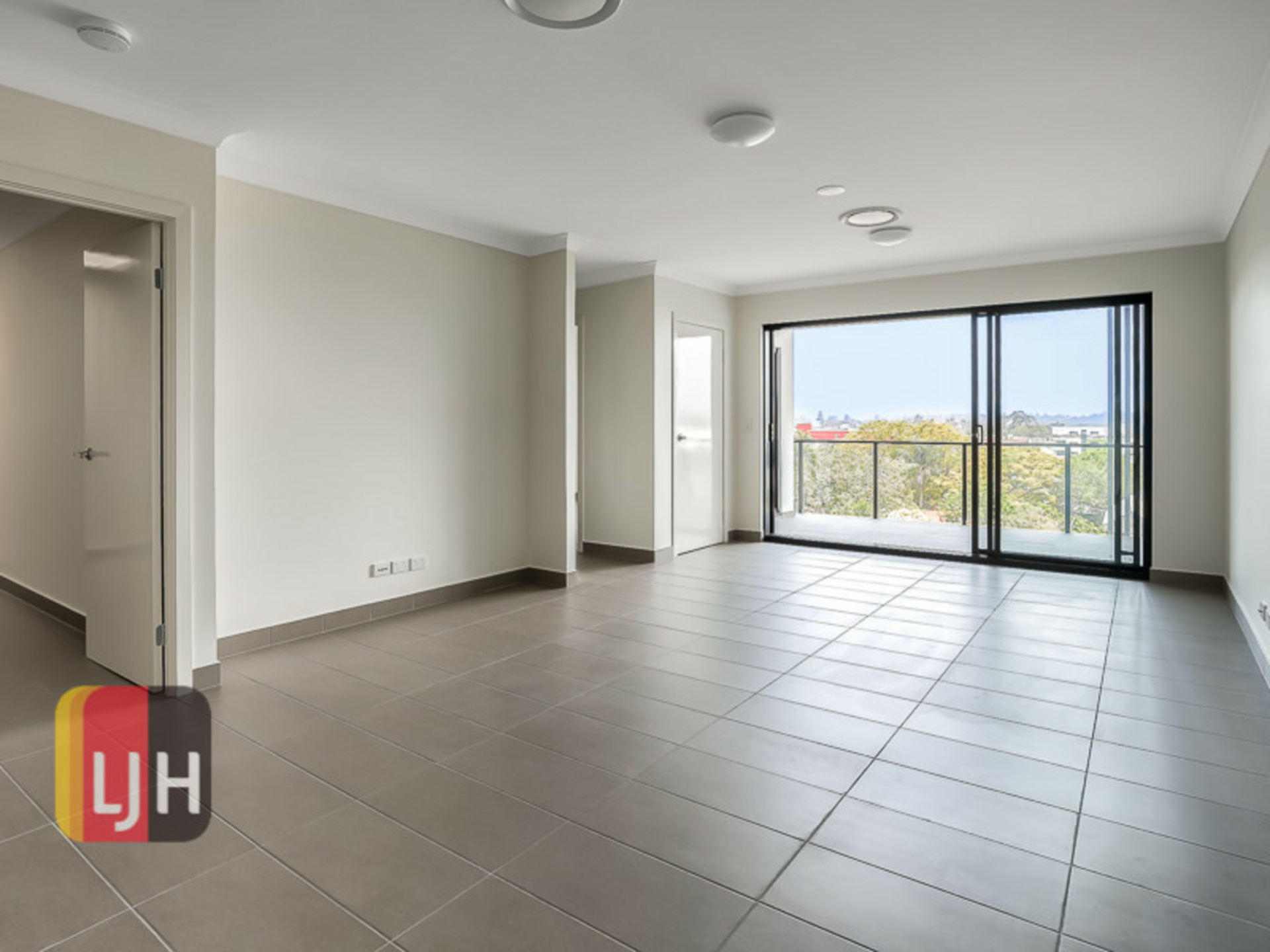 31/33 Florrie Street, LUTWYCHE