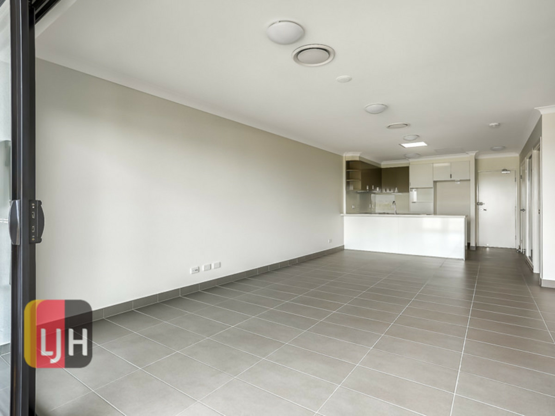 31/33 Florrie Street, LUTWYCHE