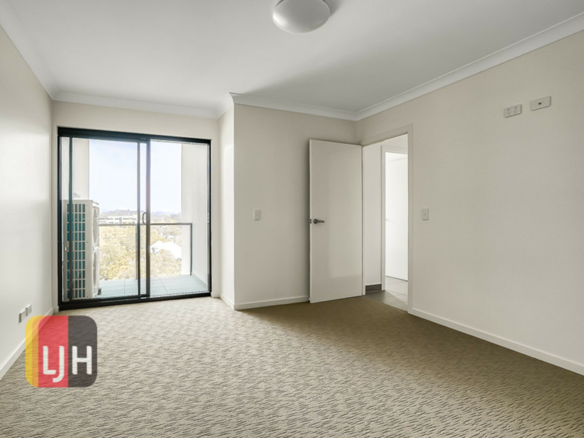 31/33 Florrie Street, LUTWYCHE