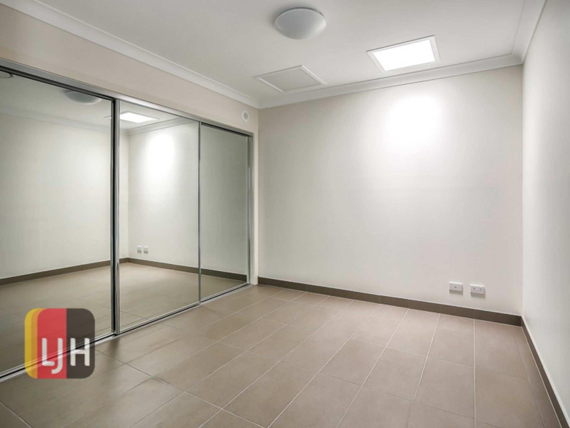 31/33 Florrie Street, LUTWYCHE