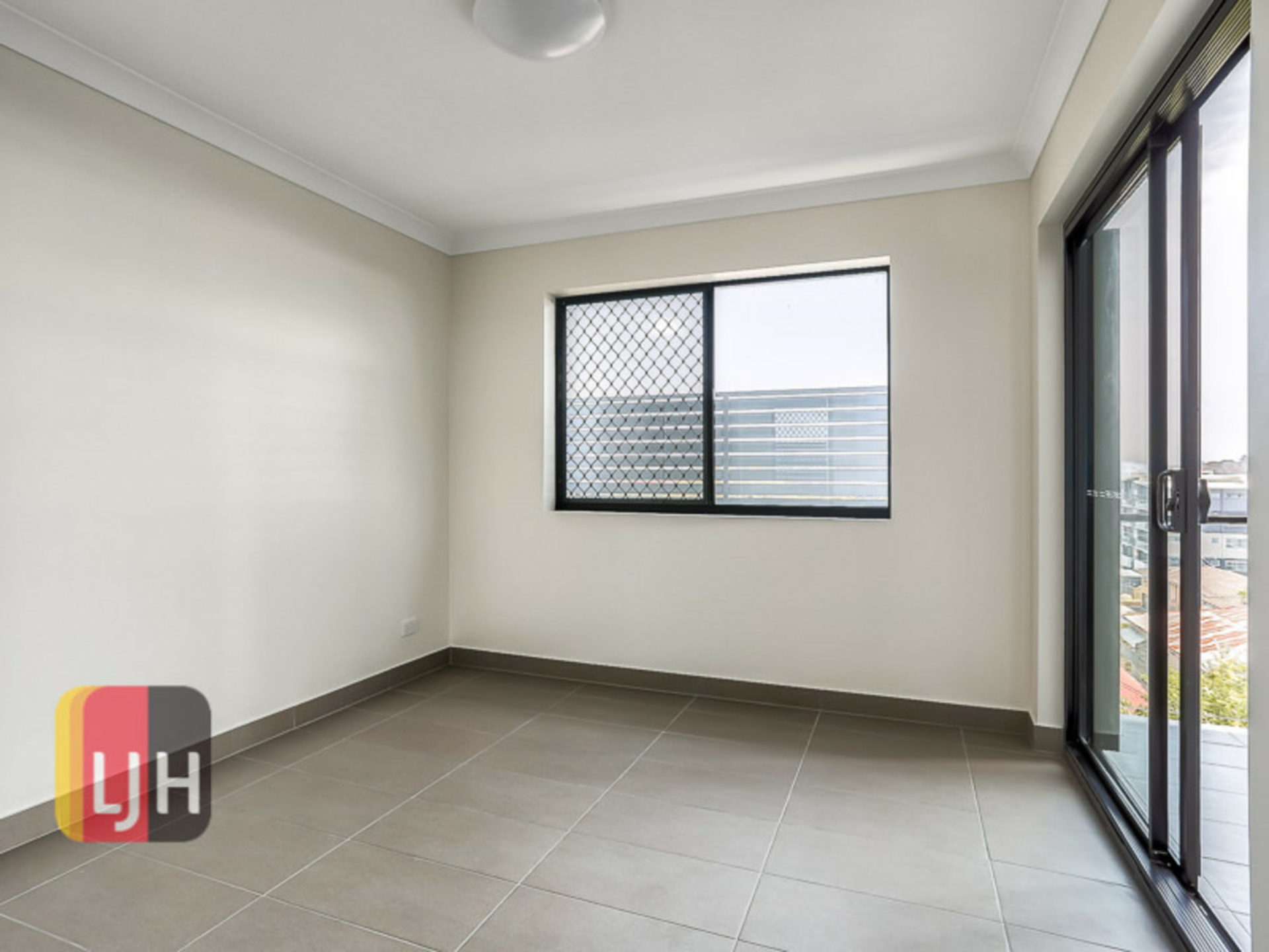 31/33 Florrie Street, LUTWYCHE