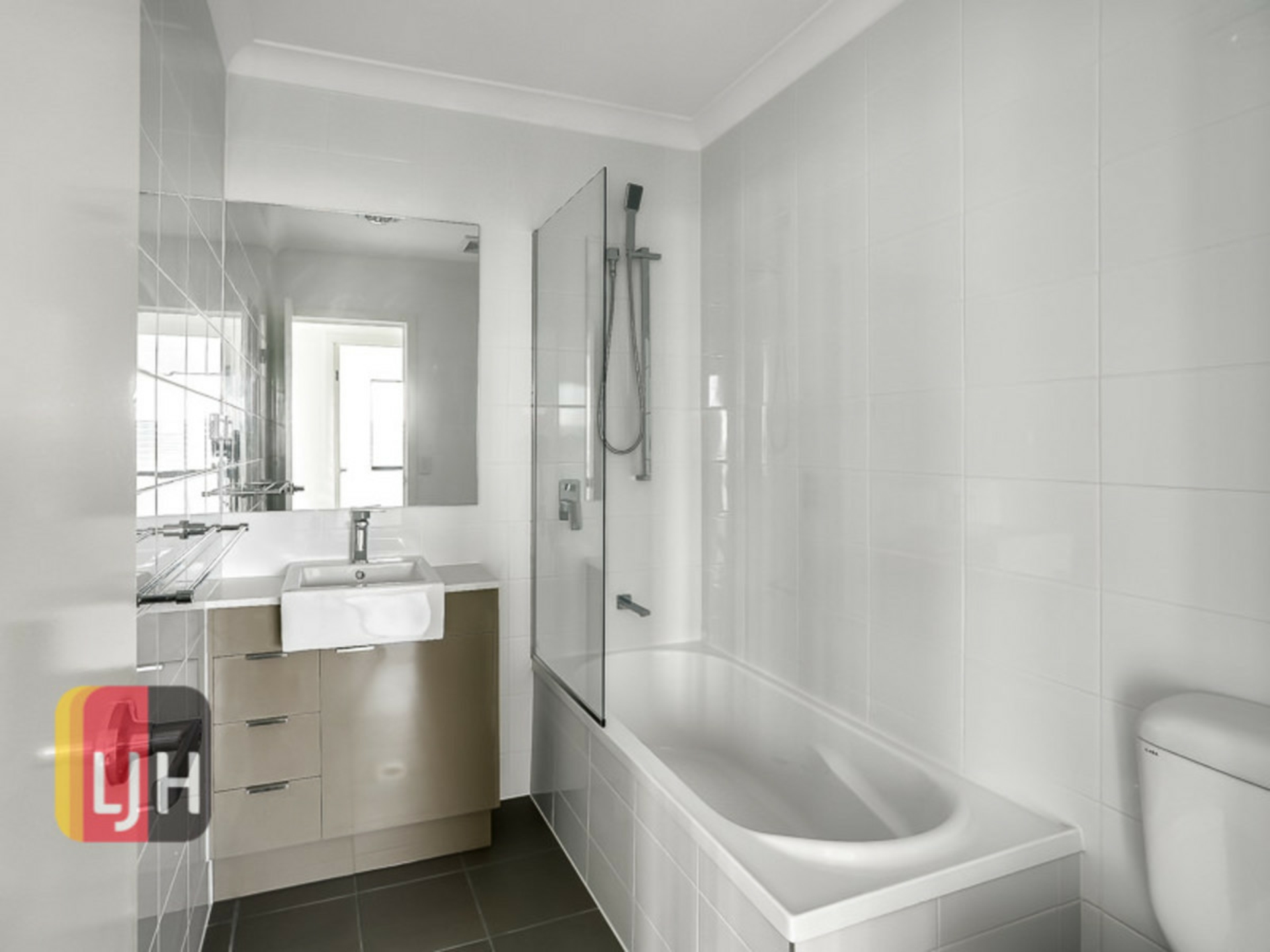 31/33 Florrie Street, LUTWYCHE