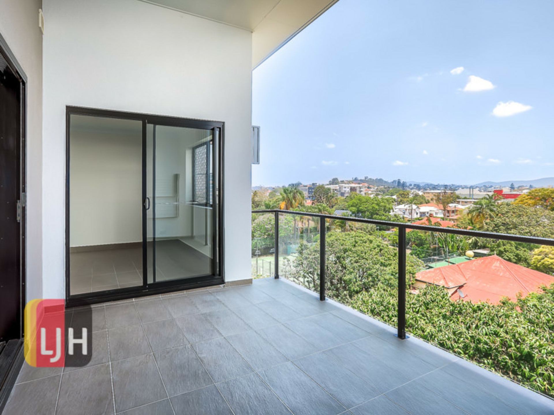 31/33 Florrie Street, LUTWYCHE