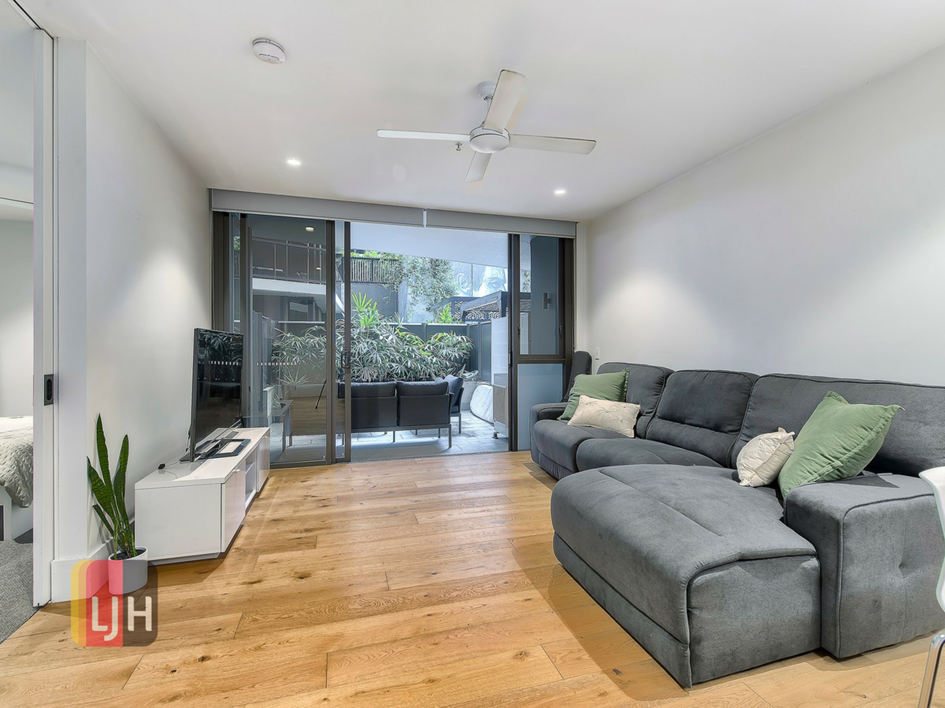 401/7 Chester Street, NEWSTEAD