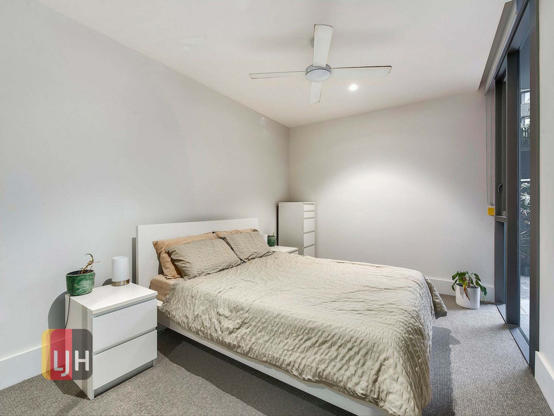 401/7 Chester Street, NEWSTEAD