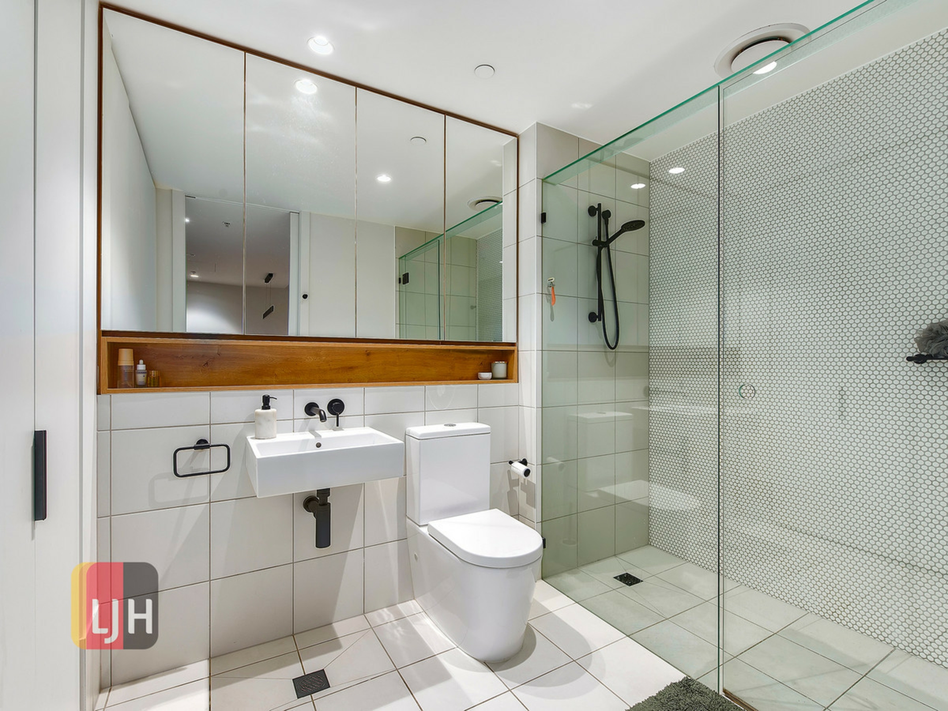 401/7 Chester Street, NEWSTEAD