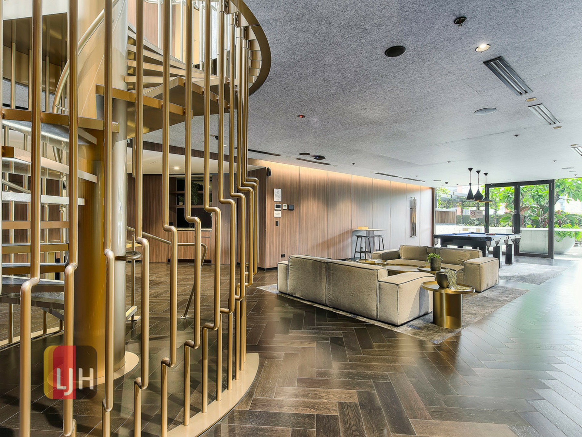 401/7 Chester Street, NEWSTEAD