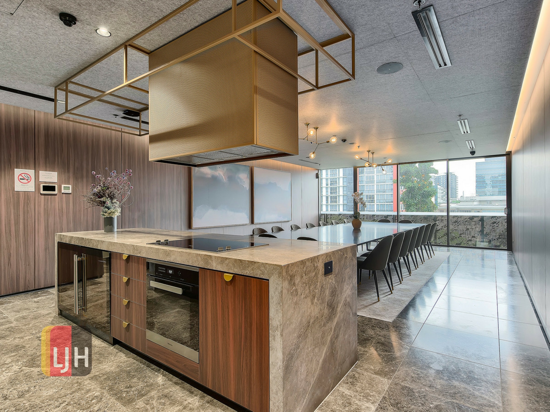 401/7 Chester Street, NEWSTEAD