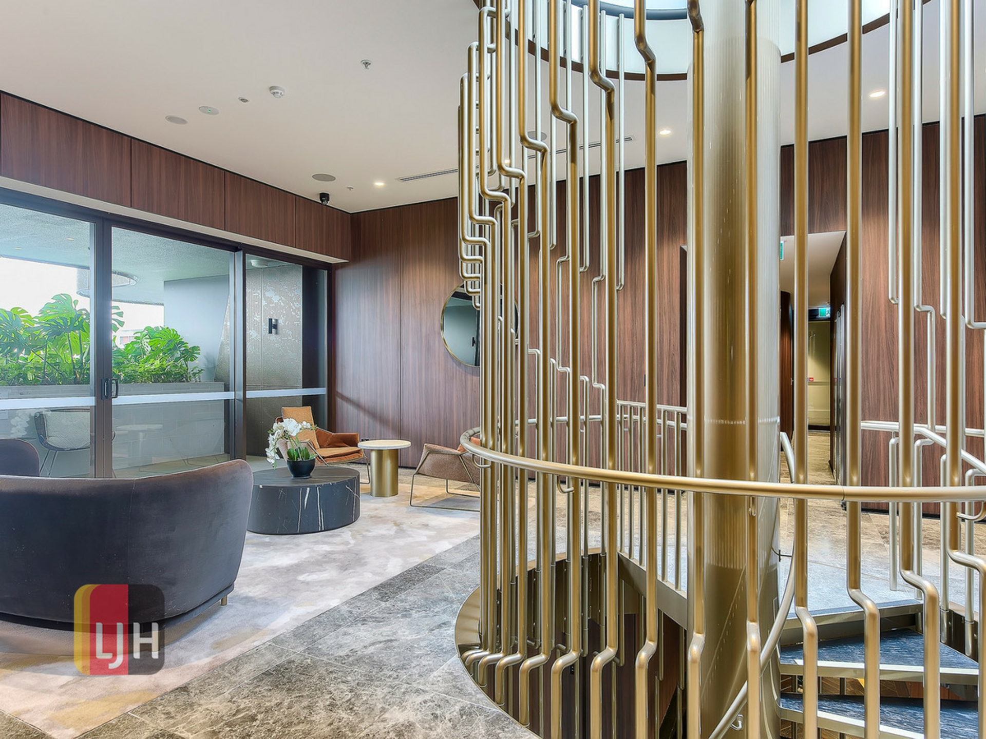 401/7 Chester Street, NEWSTEAD