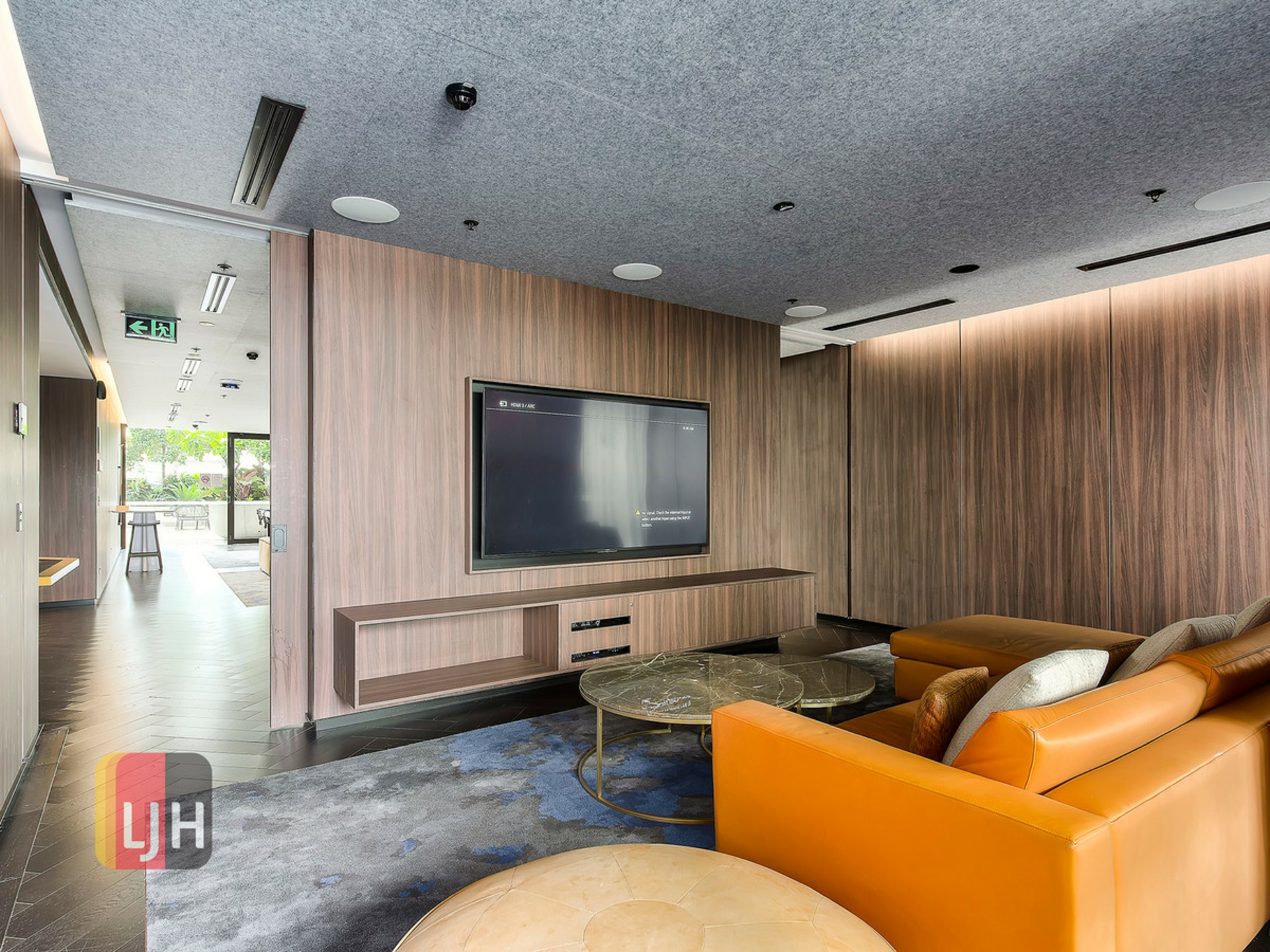 401/7 Chester Street, NEWSTEAD