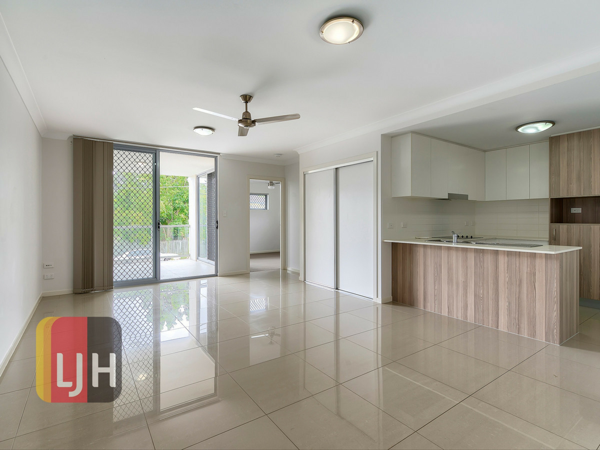 3/22 School Road, STAFFORD