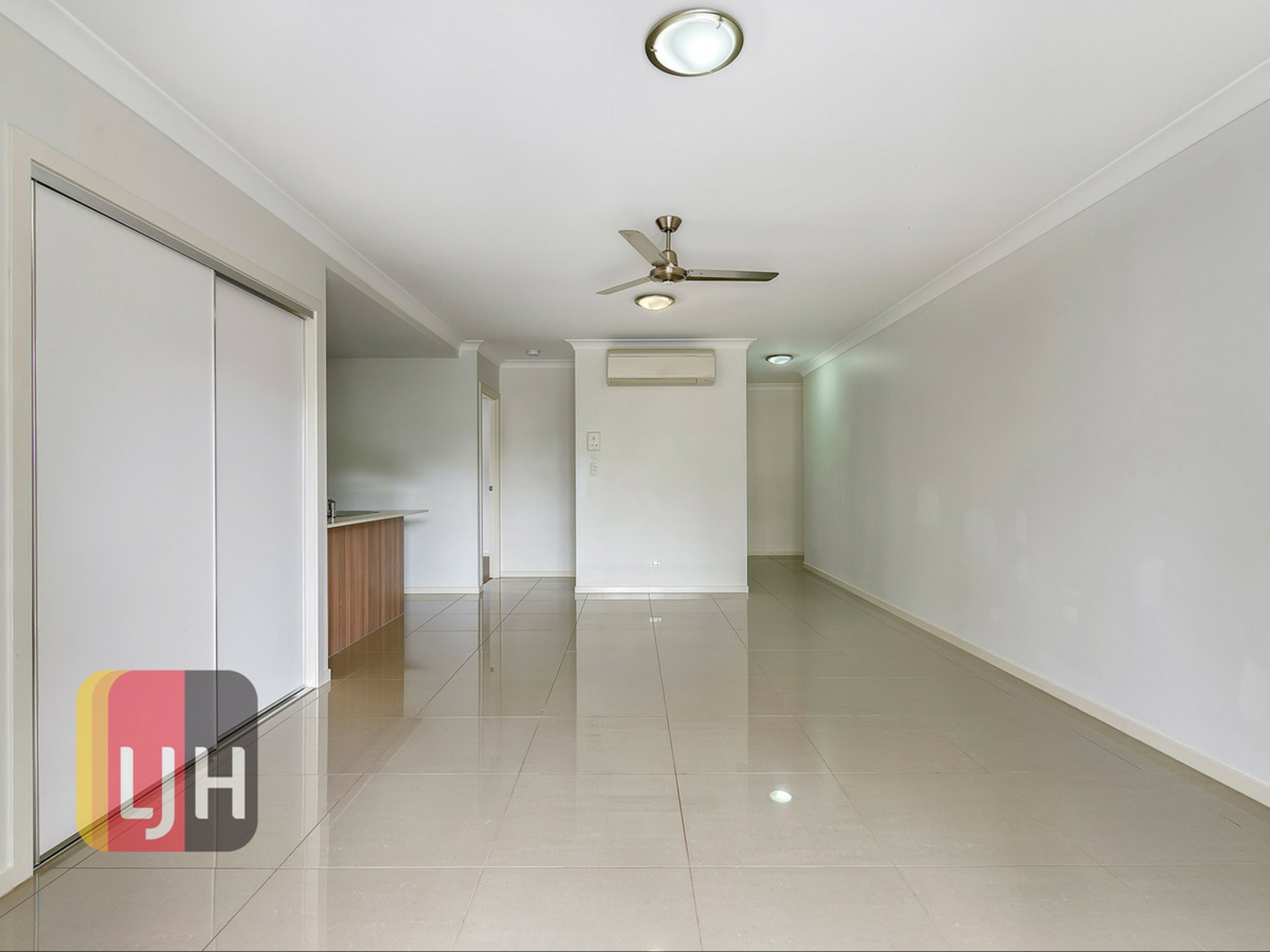 3/22 School Road, STAFFORD