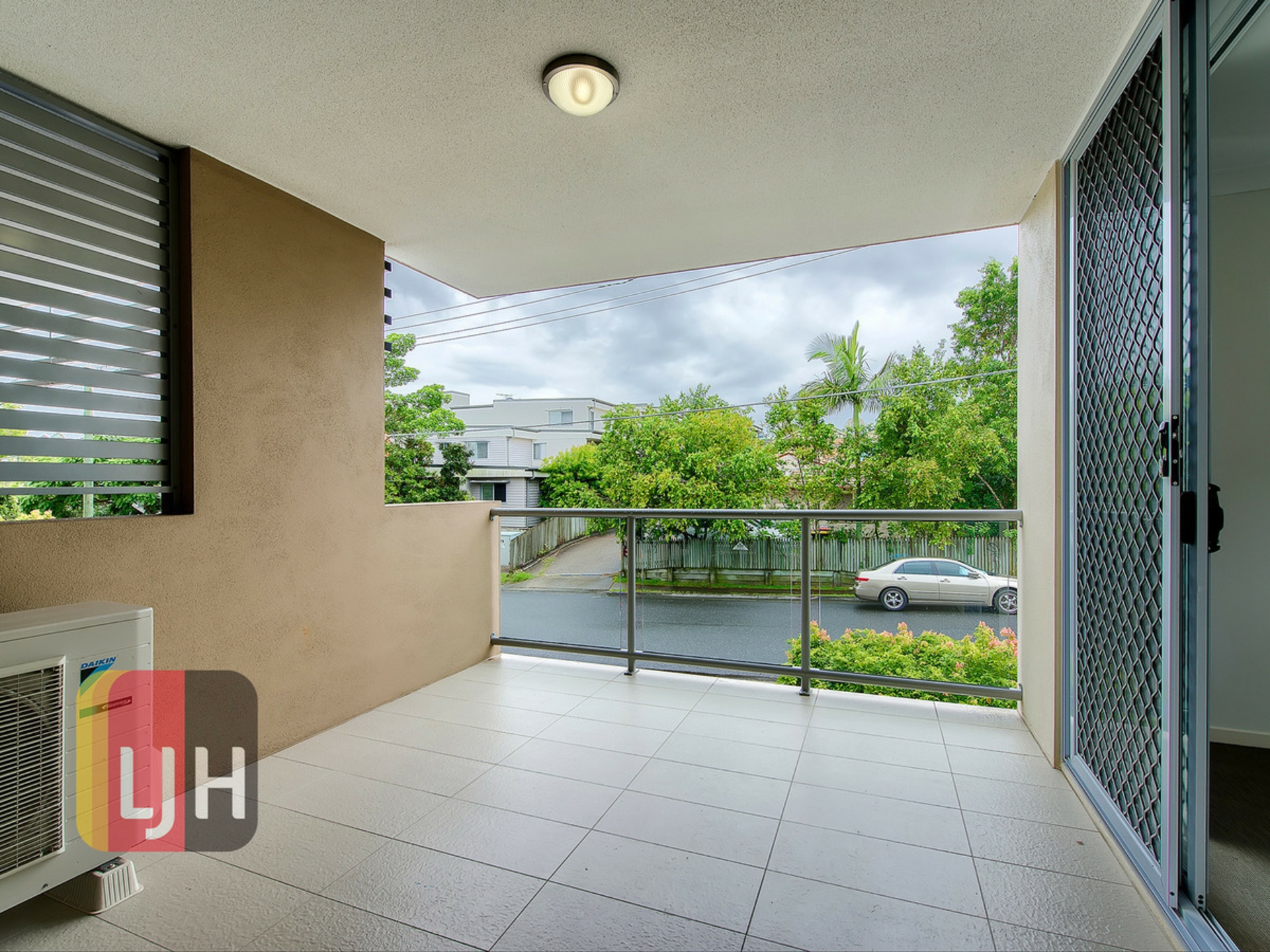 3/22 School Road, STAFFORD