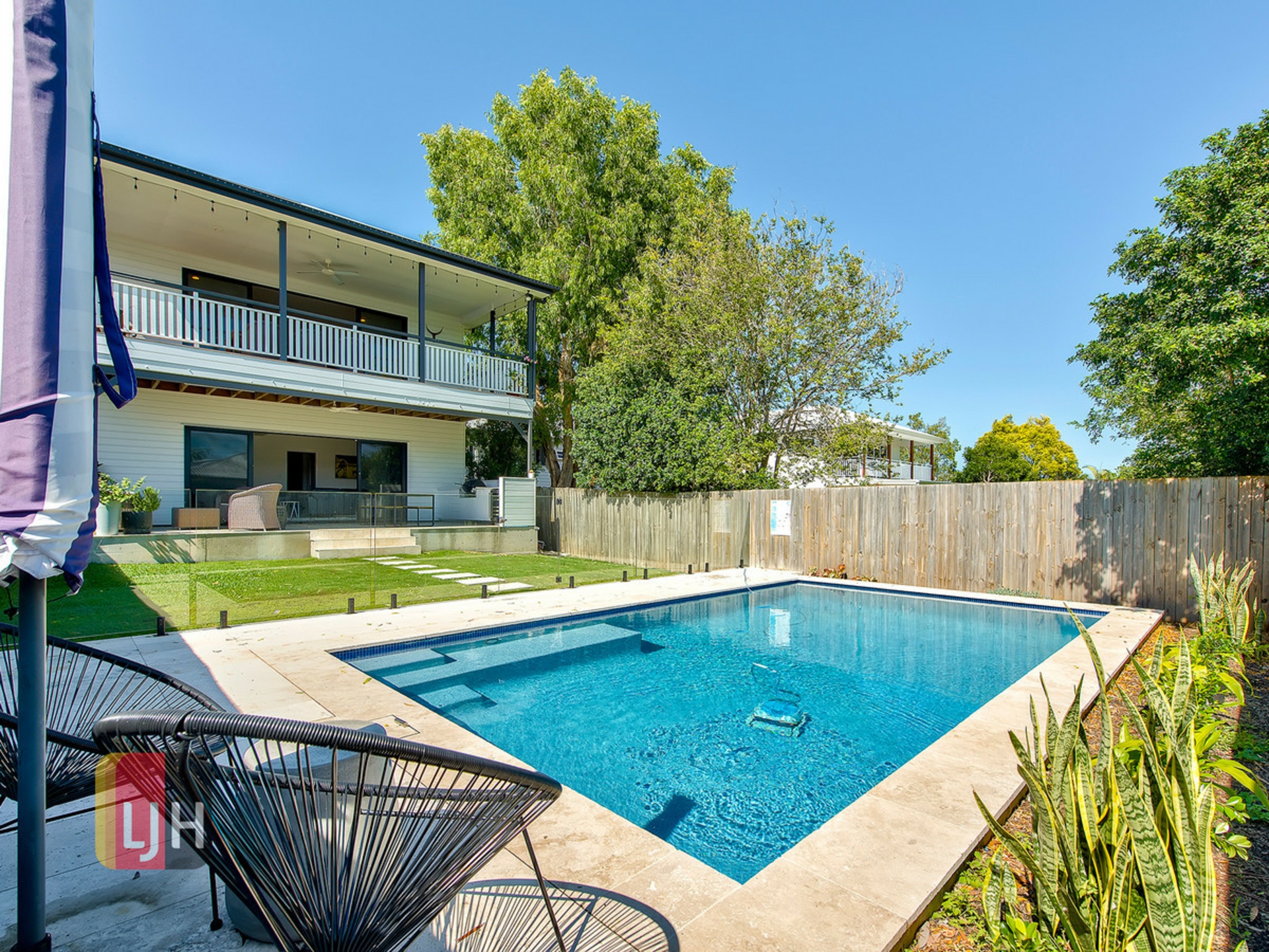 26 Twelfth Avenue, KEDRON
