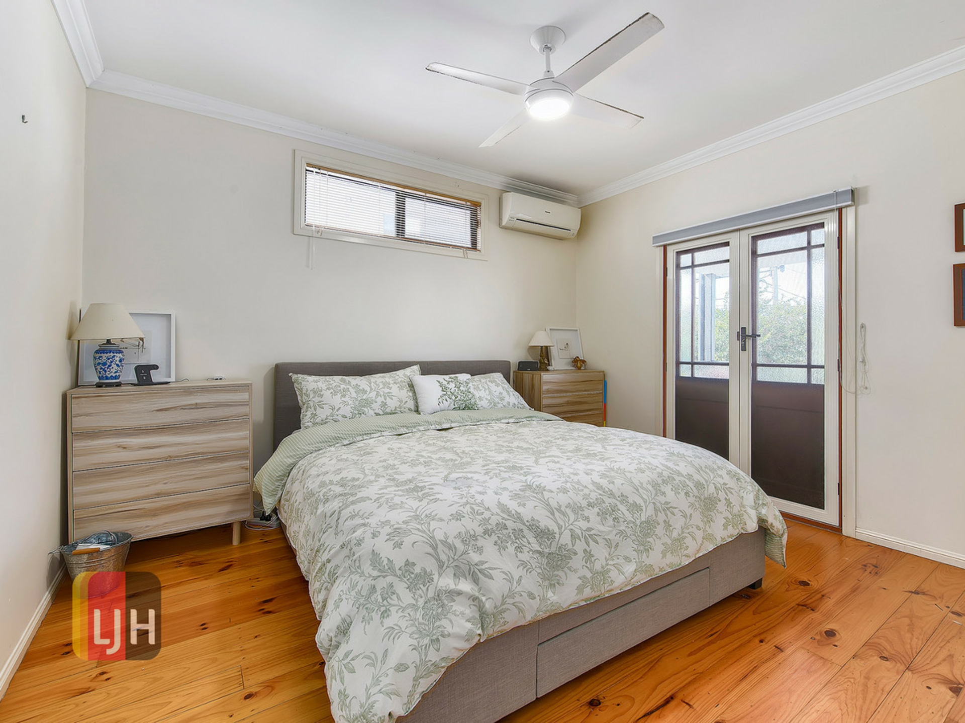 26 Twelfth Avenue, KEDRON