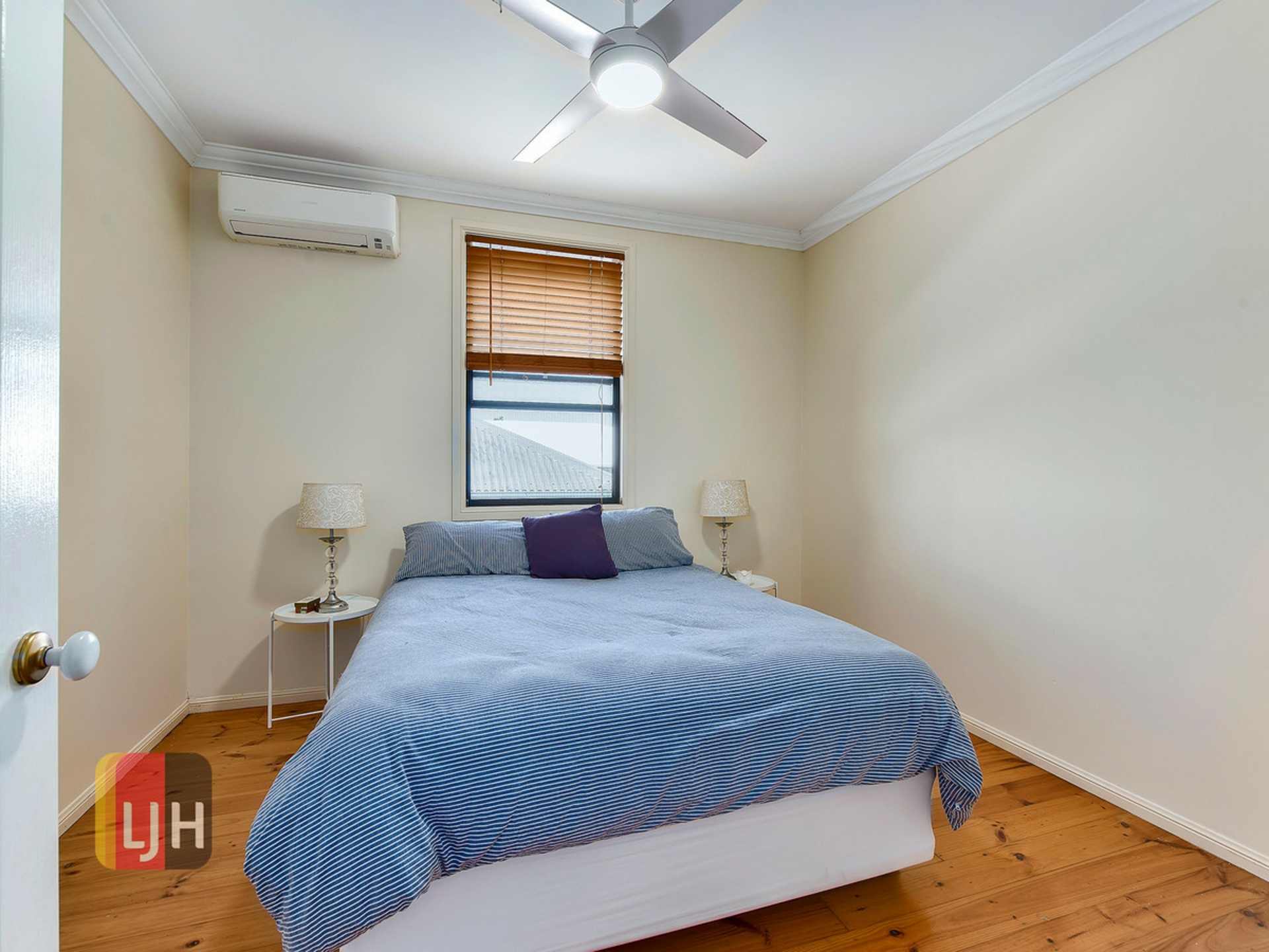 26 Twelfth Avenue, KEDRON