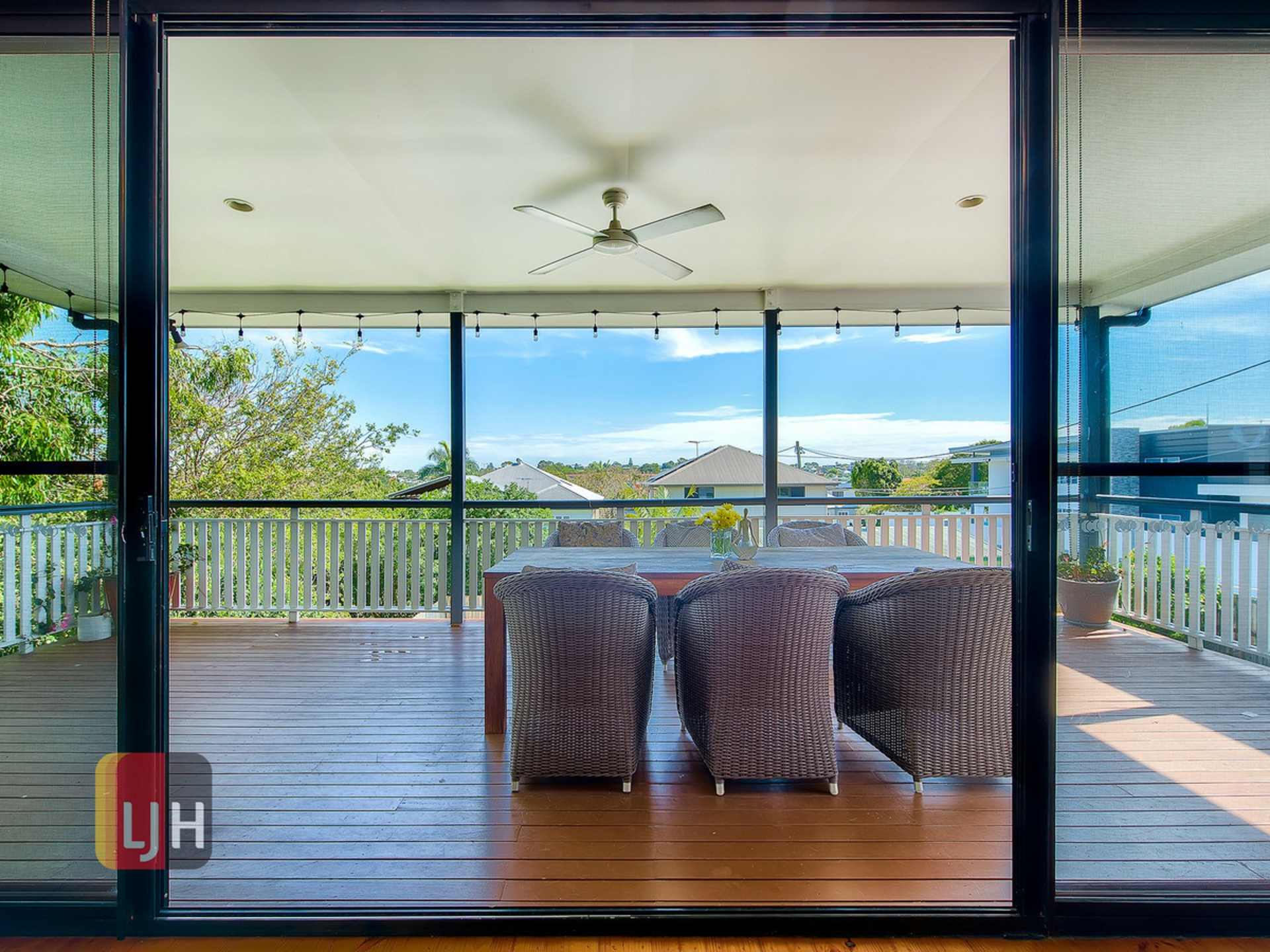 26 Twelfth Avenue, KEDRON