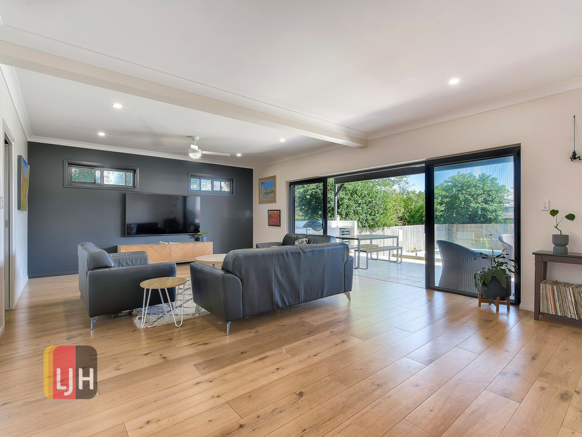 26 Twelfth Avenue, KEDRON