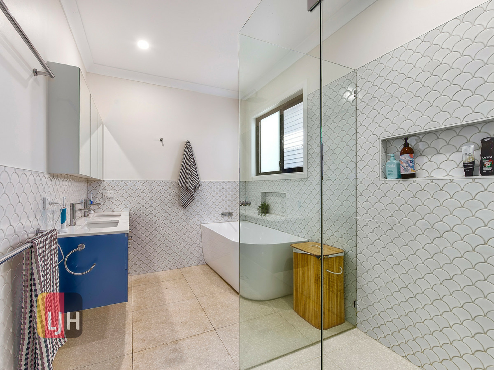 26 Twelfth Avenue, KEDRON