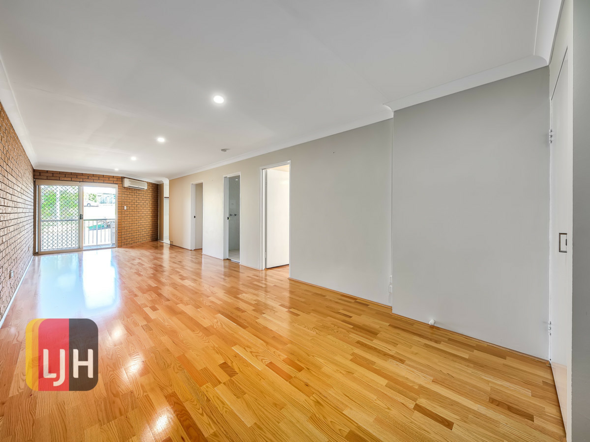 6/11 French Street, EVERTON PARK