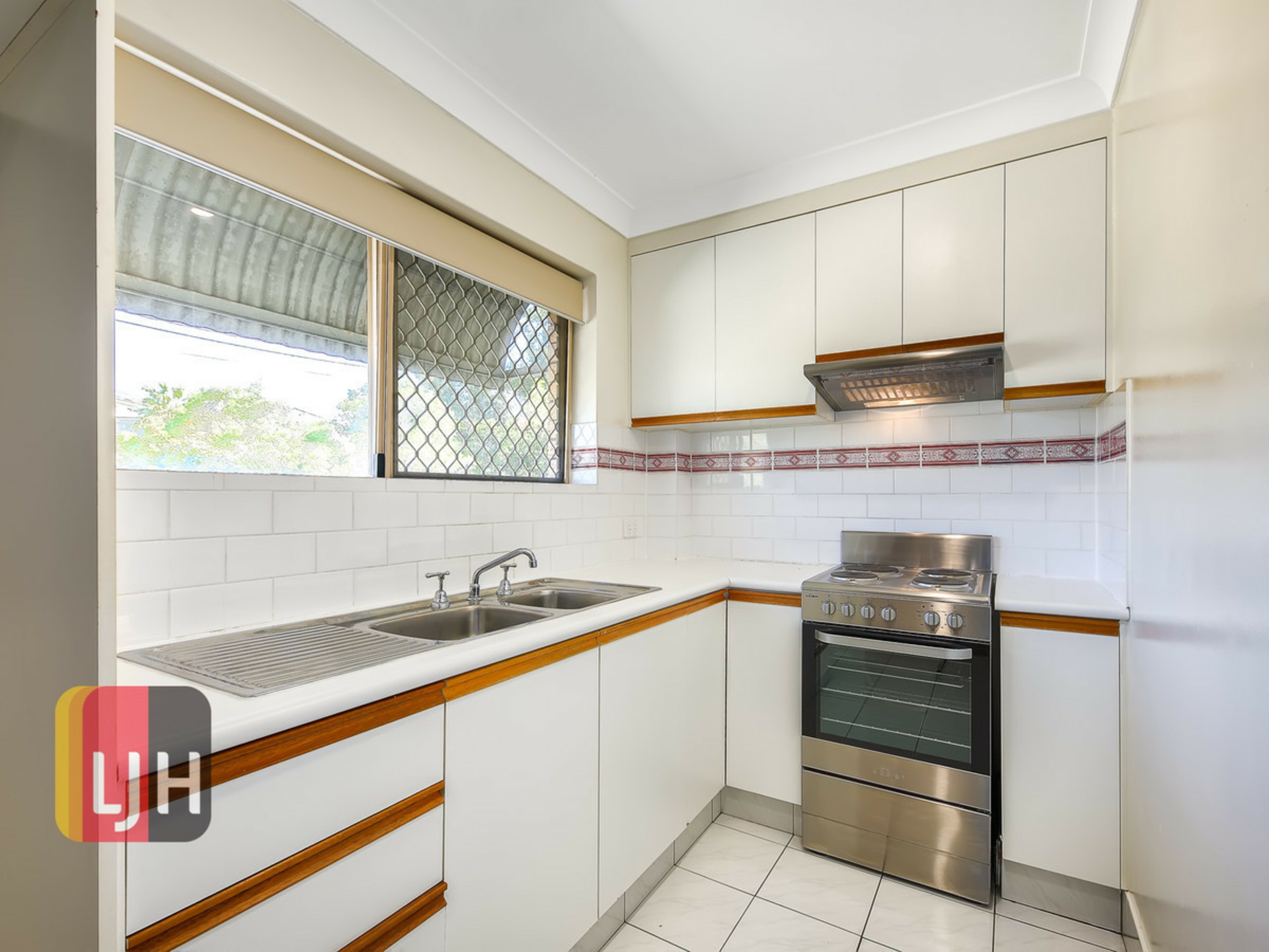 6/11 French Street, EVERTON PARK