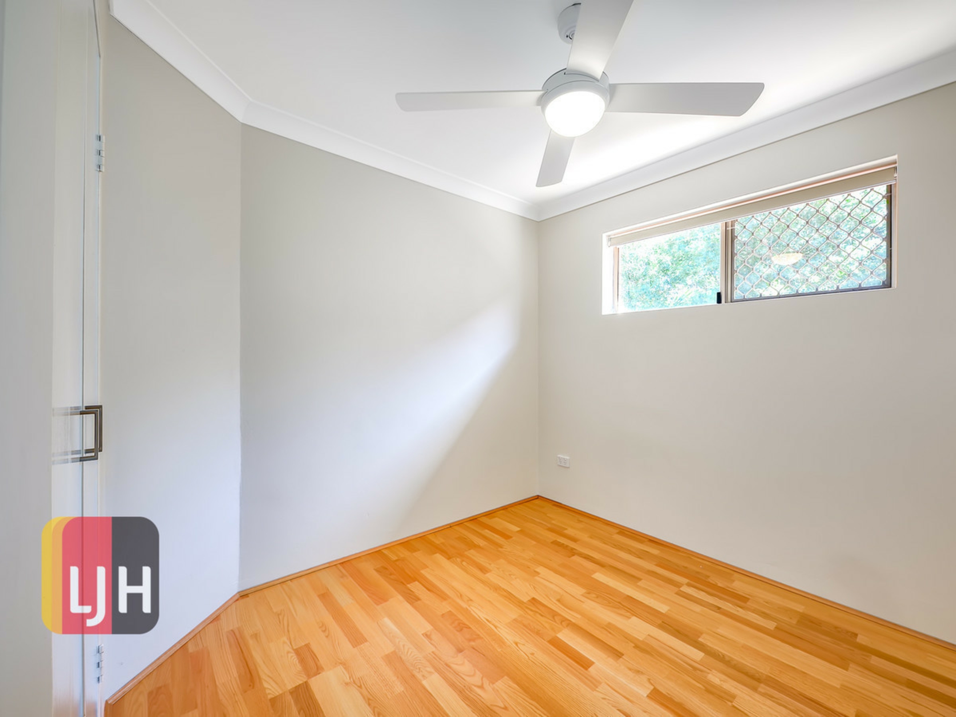 6/11 French Street, EVERTON PARK