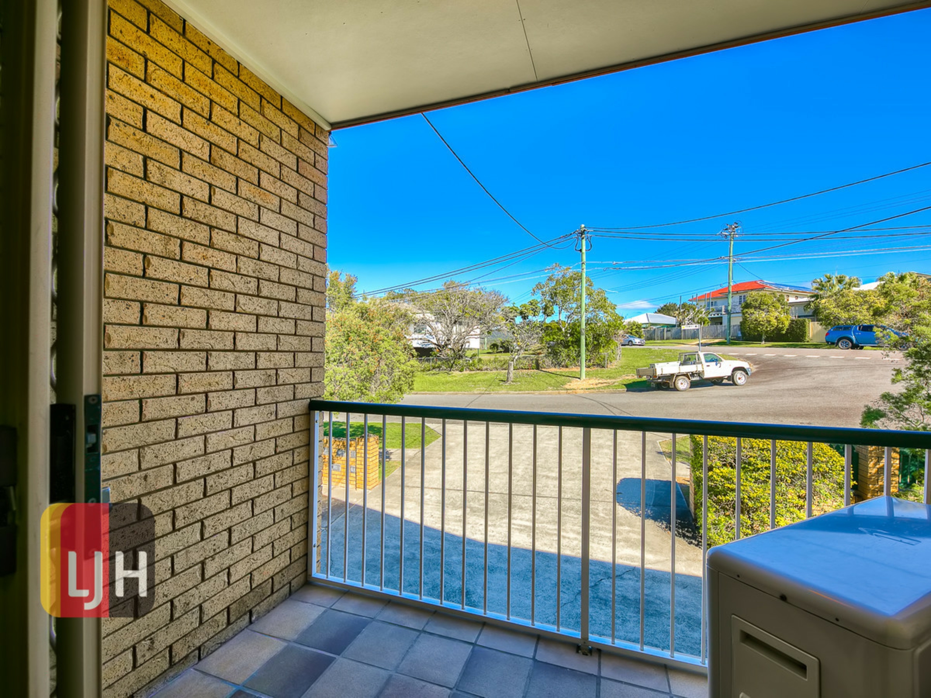 6/11 French Street, EVERTON PARK