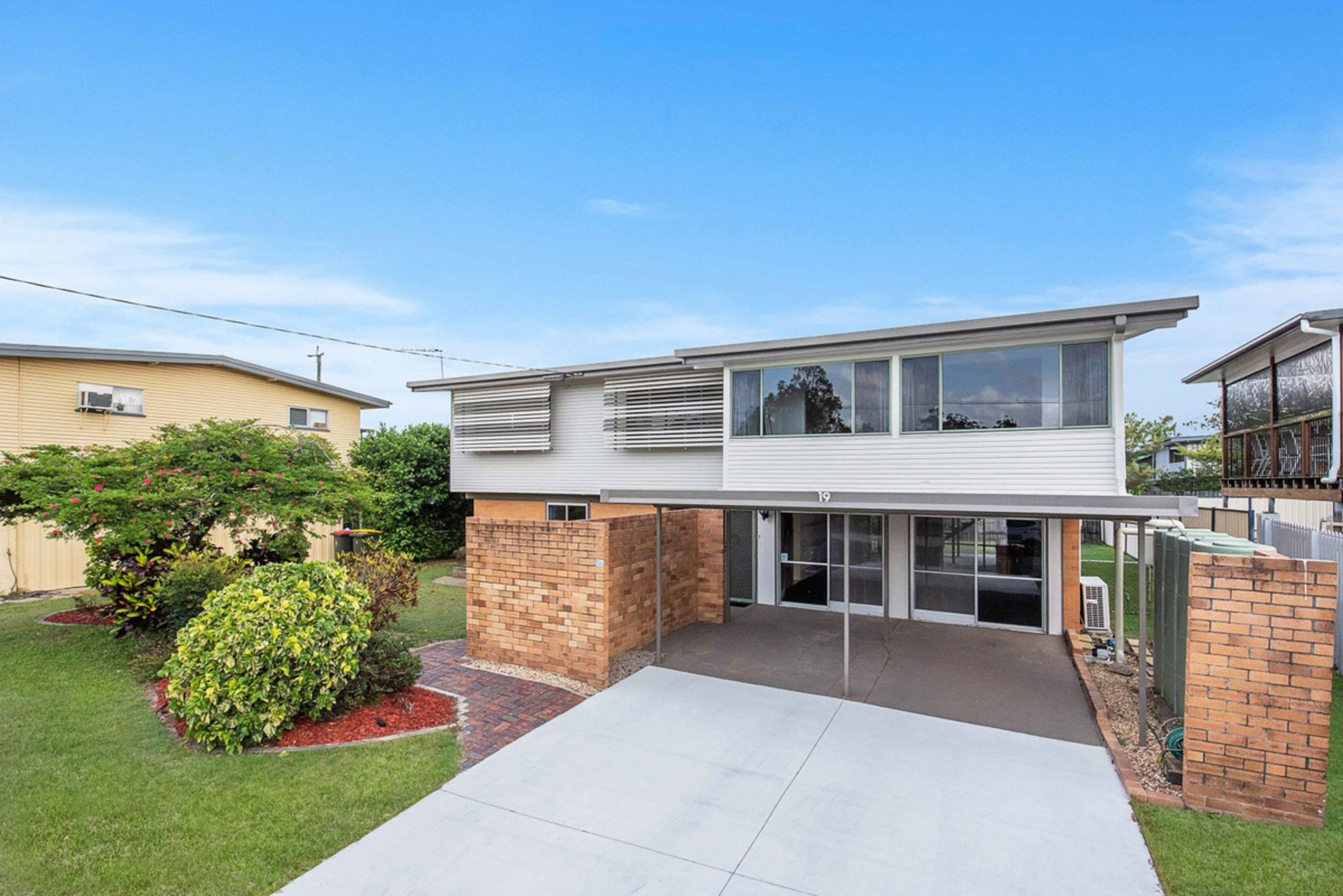 19 Sloane Street, Stafford Heights
