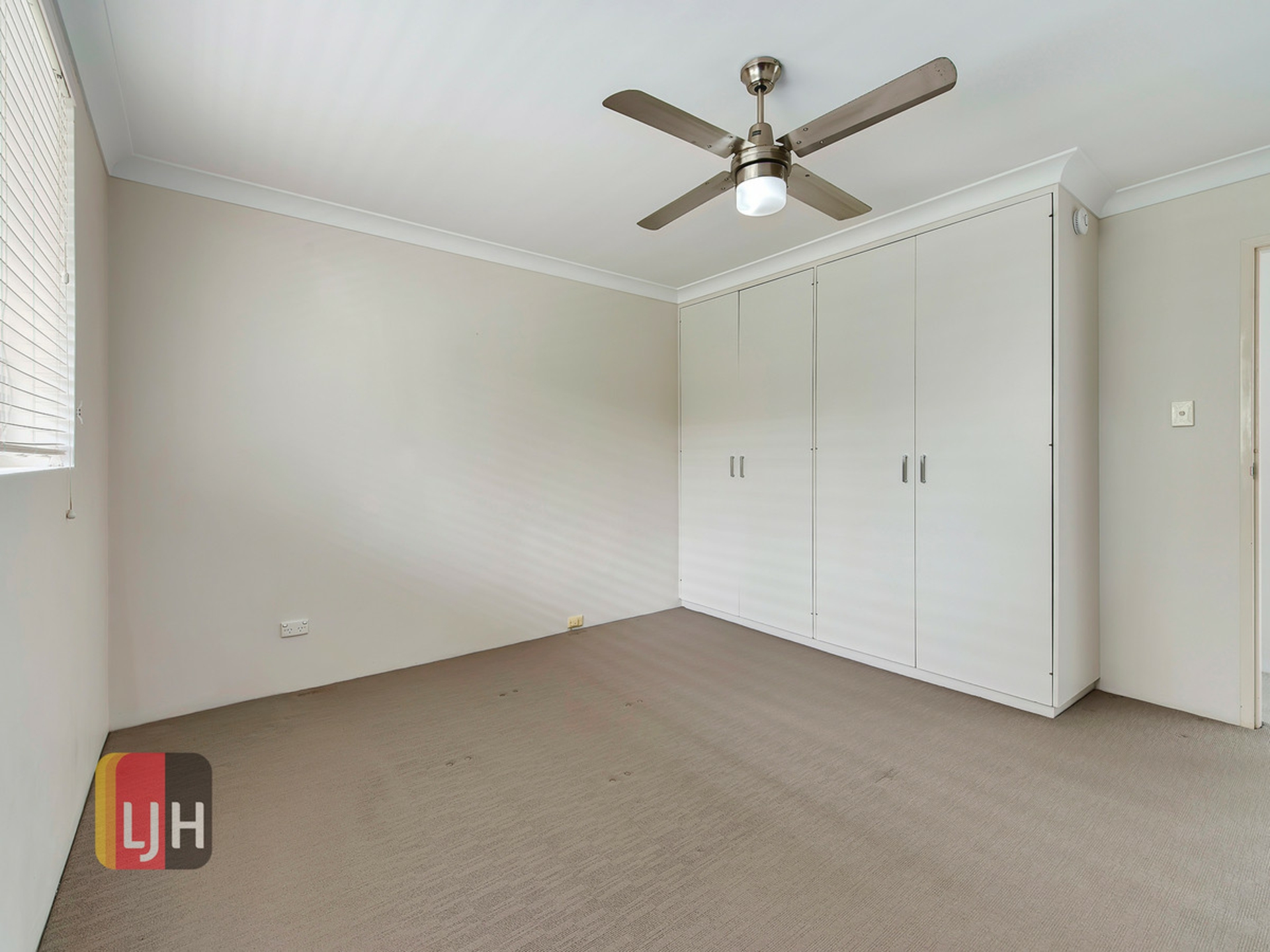 2/34 Lade Street, GAYTHORNE