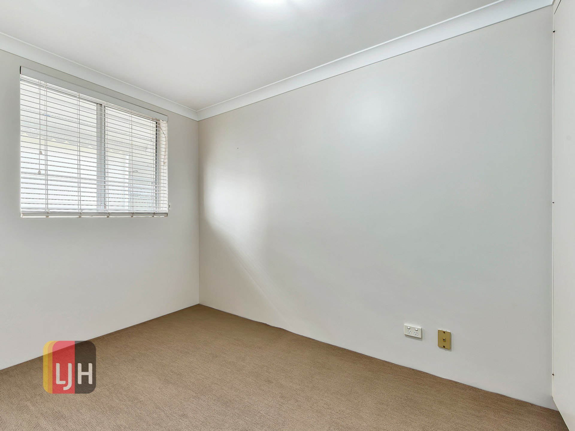 2/34 Lade Street, GAYTHORNE
