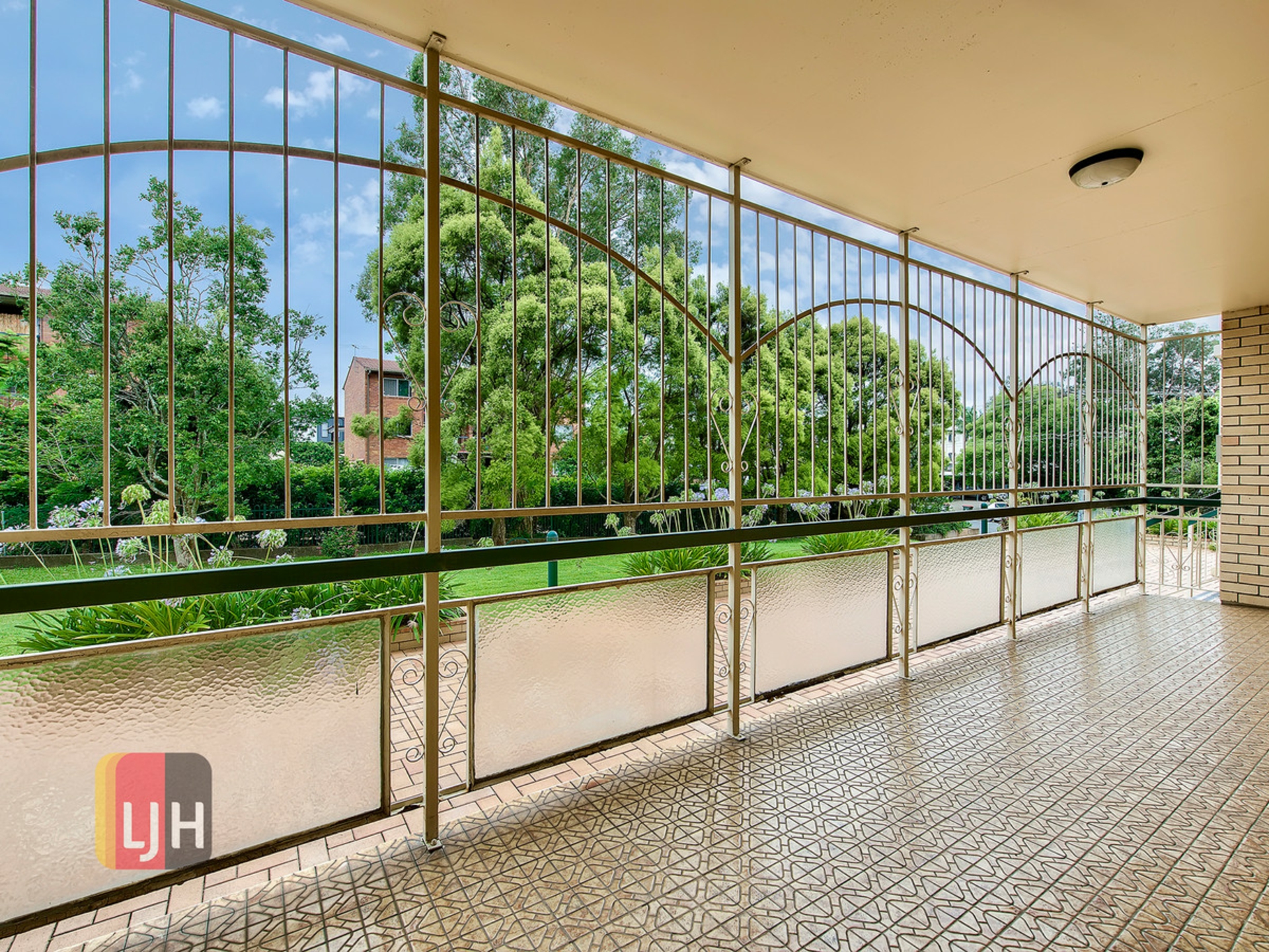 2/34 Lade Street, GAYTHORNE