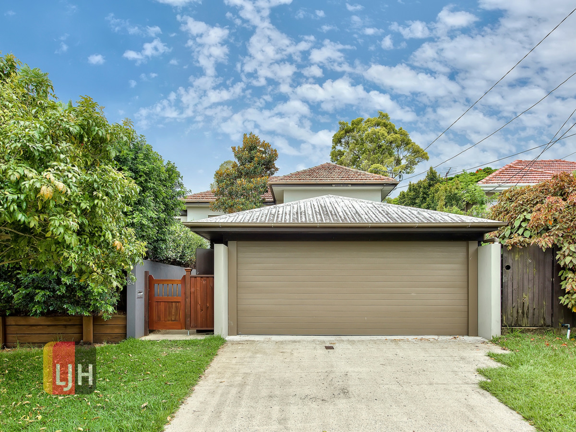 24 Tindal Street, GORDON PARK