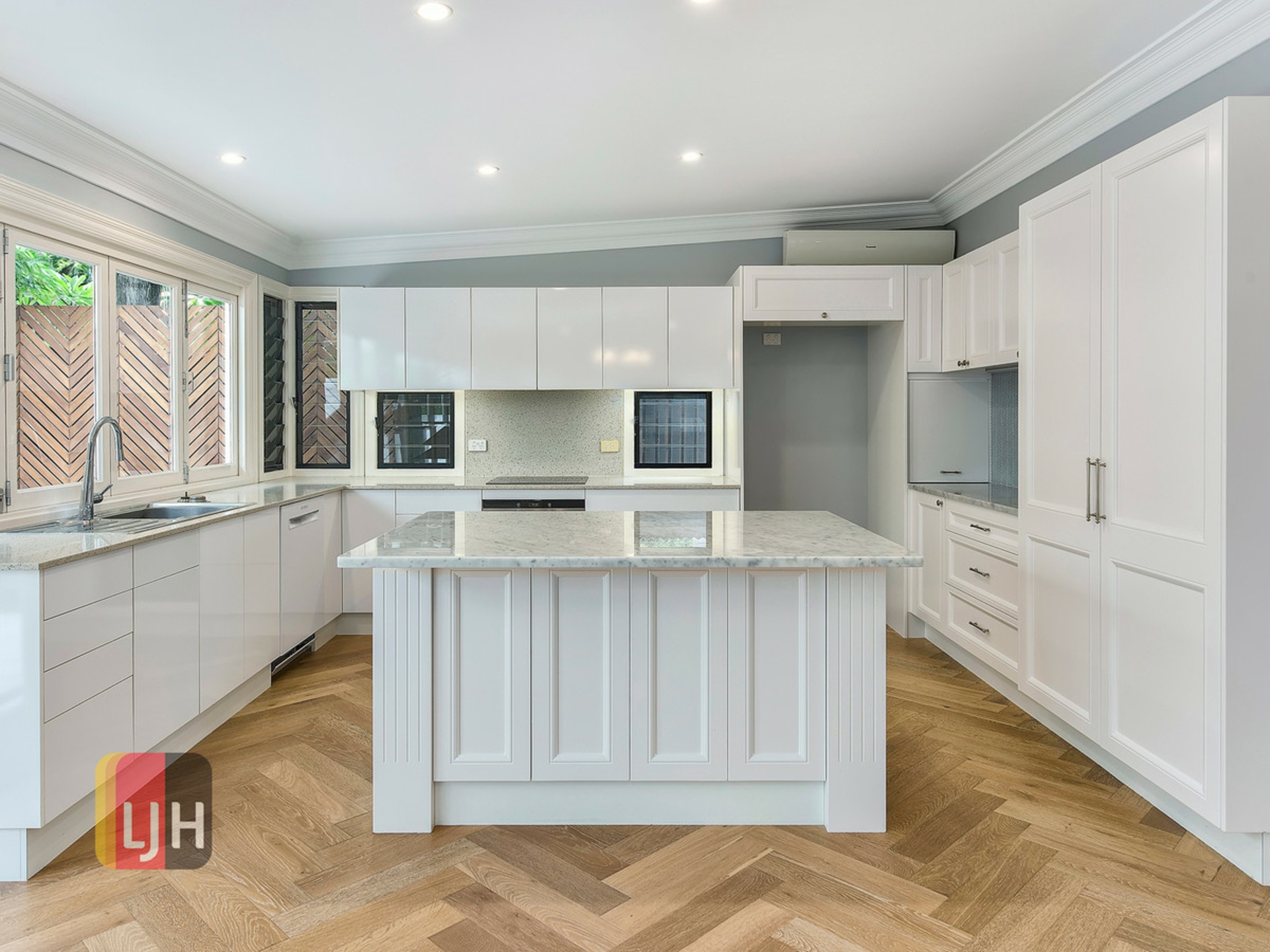 24 Tindal Street, GORDON PARK