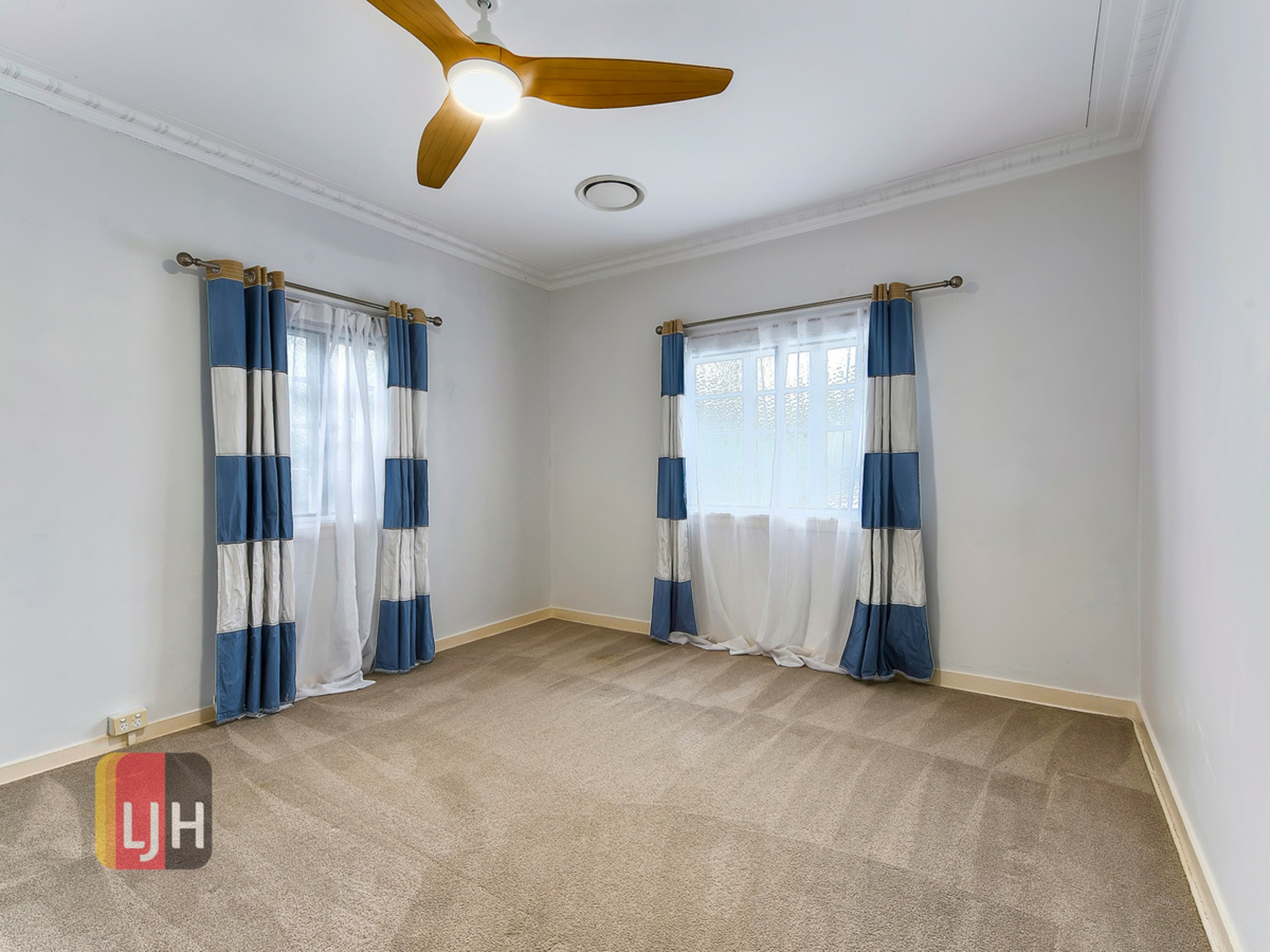 24 Tindal Street, GORDON PARK