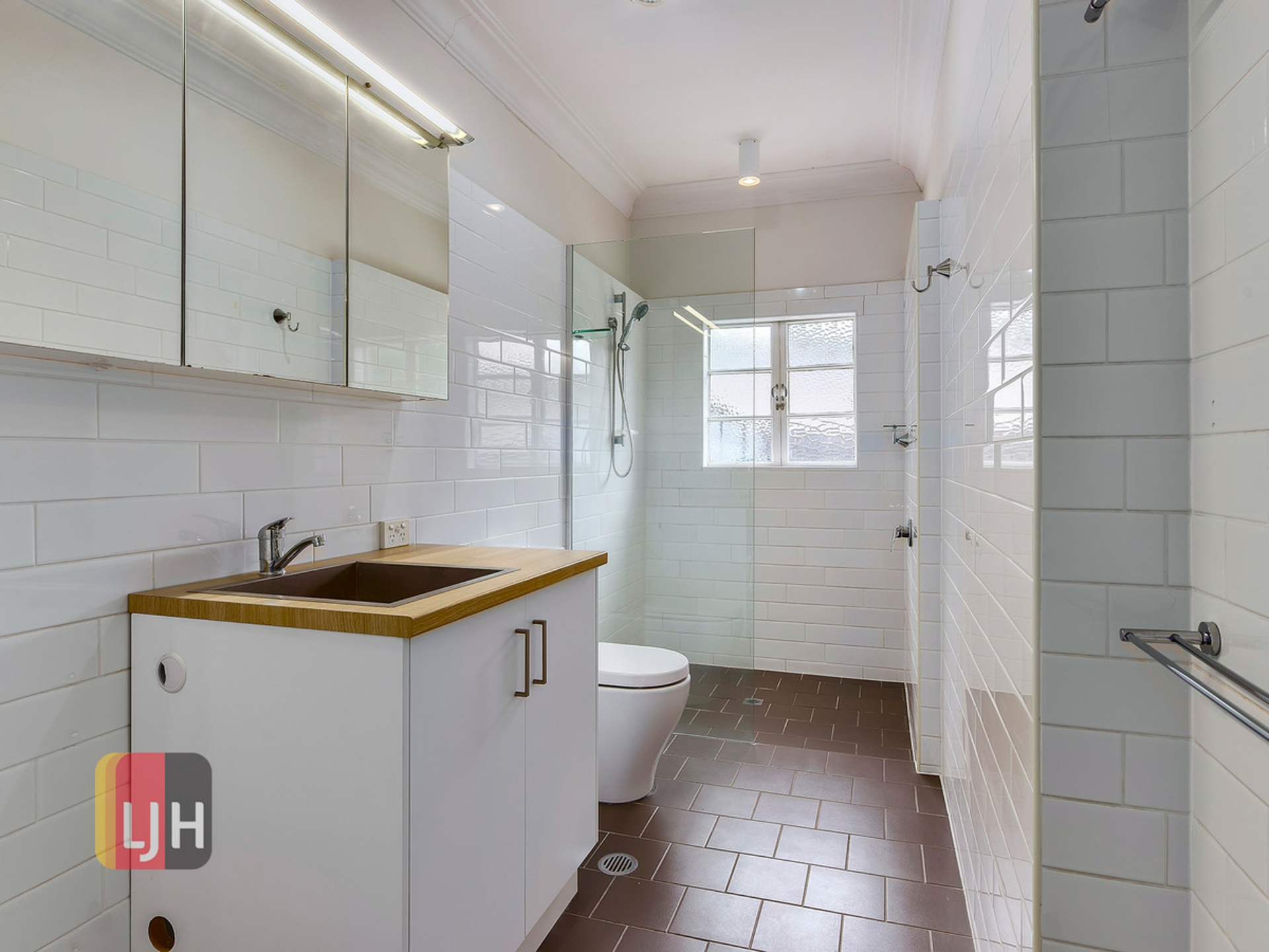 24 Tindal Street, GORDON PARK